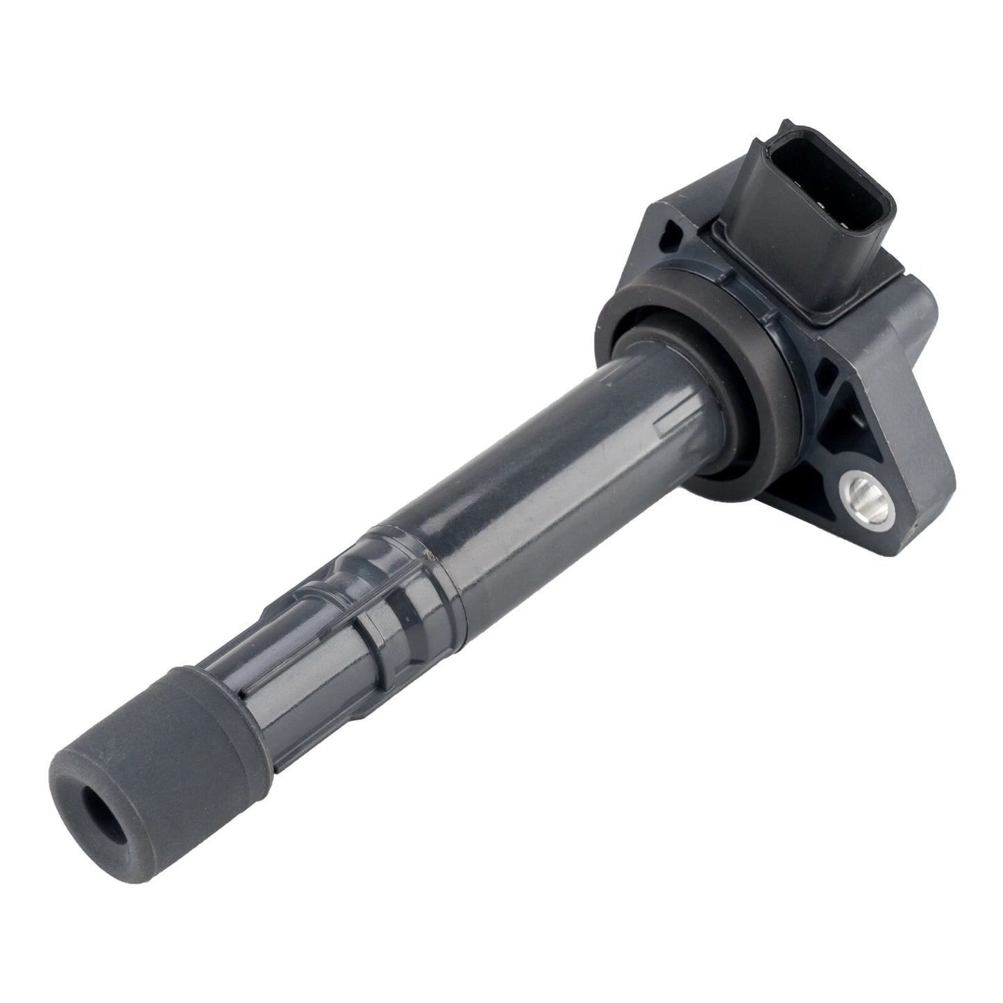 Ignition Coil for Honda Civic, Pilot, Ridgeline and Acura/Saturn Vue (2001–2008)