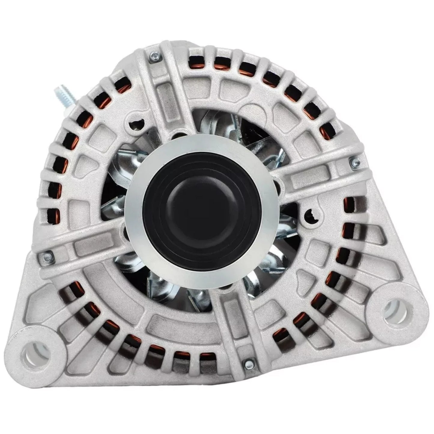 Alternator for Dodge Ram 2500 3500 (2007–2009) 4500 (2008–2010)