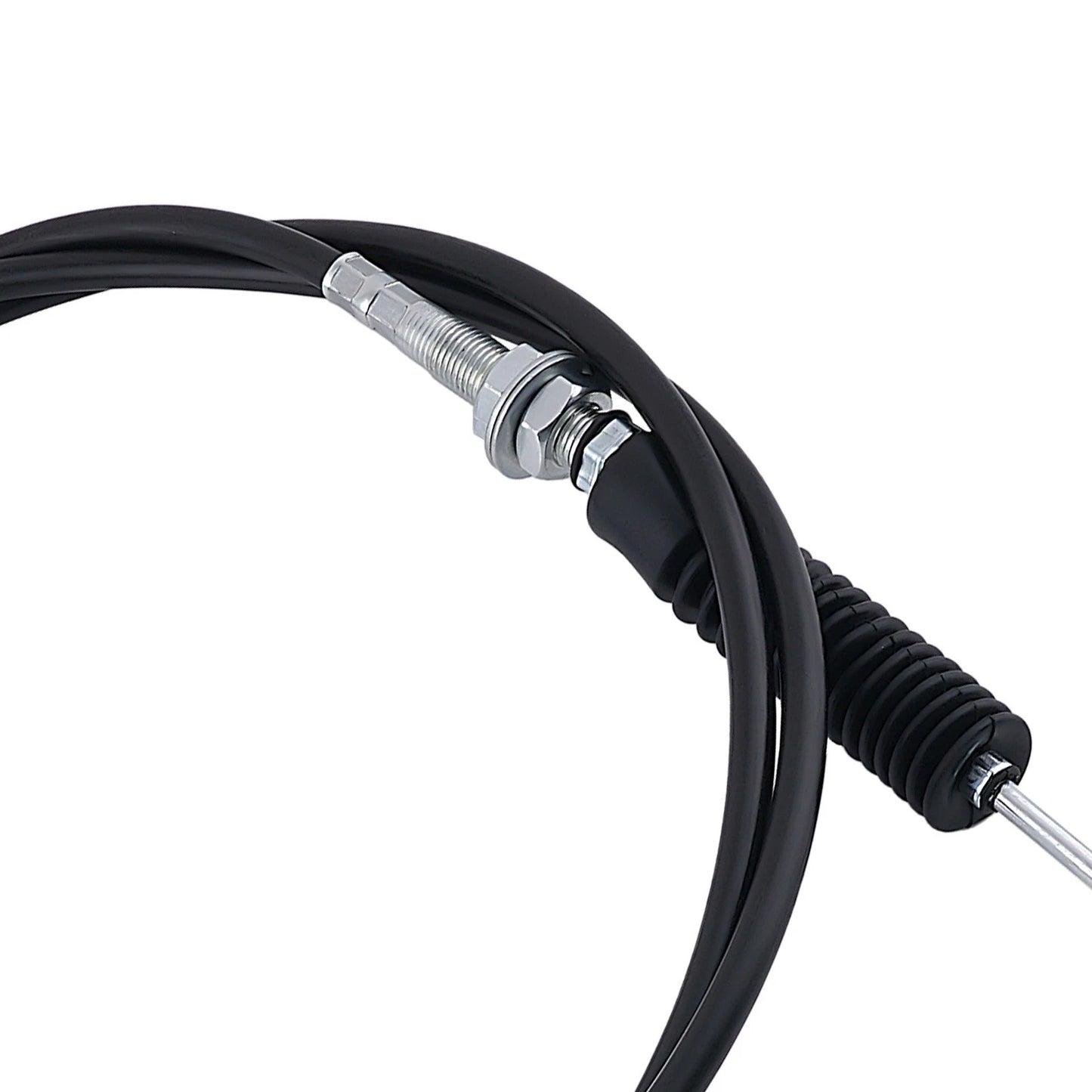 Gear Shift Cable for Can-Am Commander 1000 DPS/XT (2014–2015)