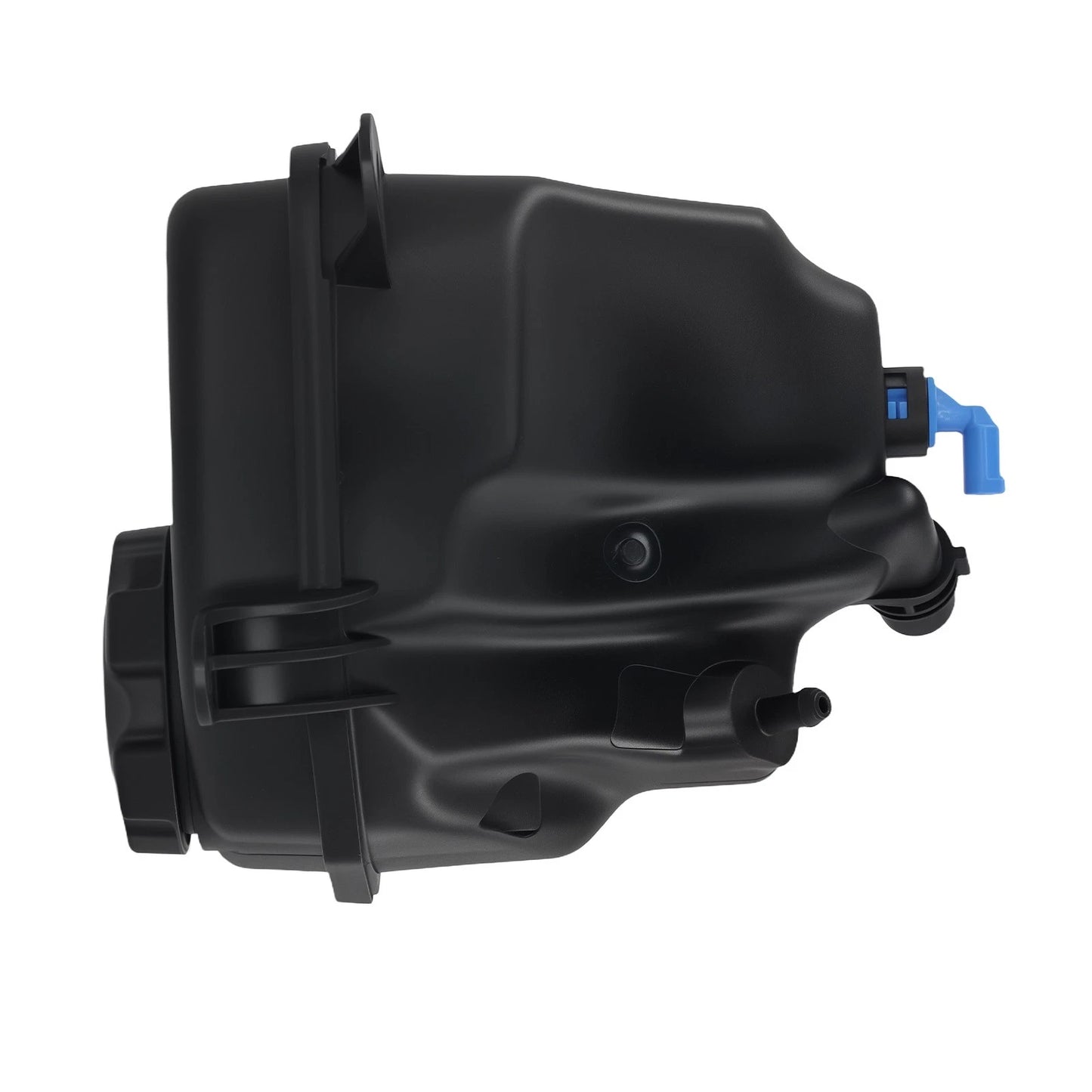 Coolant Expansion Tank w/ Sensor for BMW 135i 335i xDrive (2009–2013)