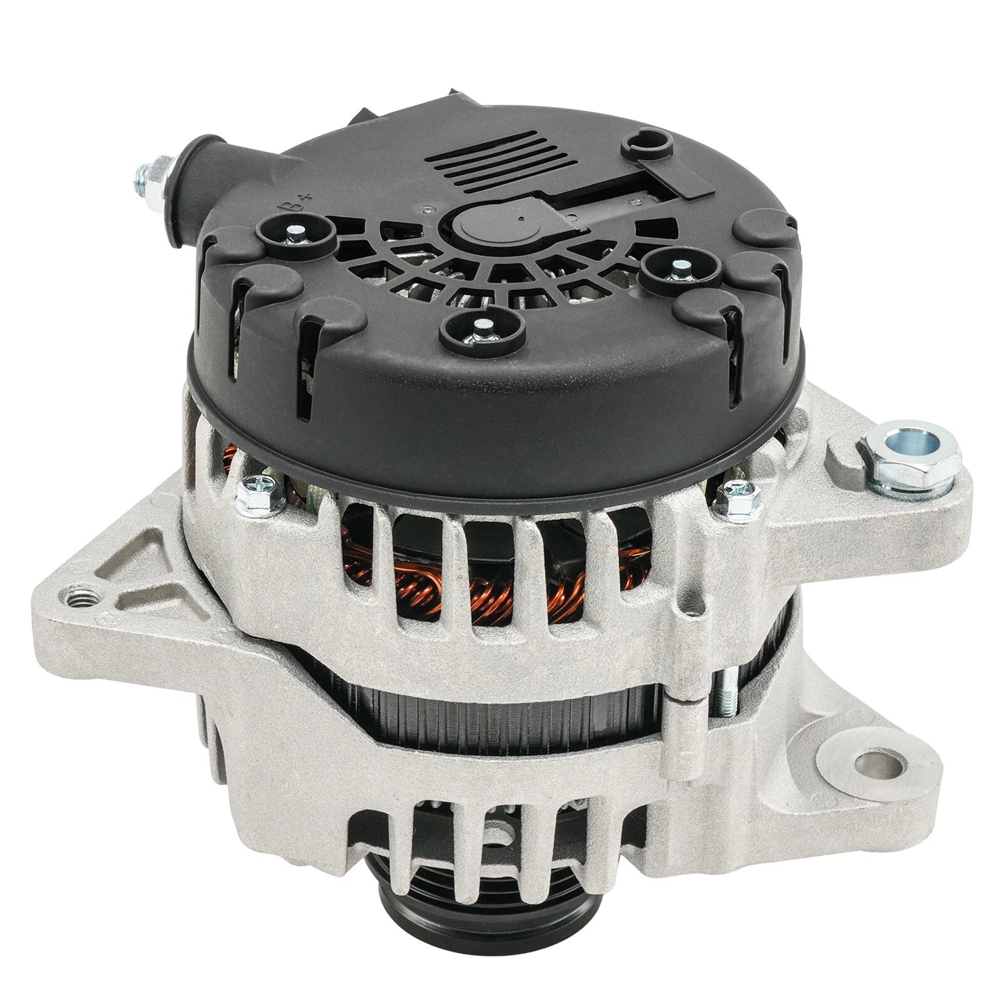 Alternator for Hyundai Elantra (2014–2016)