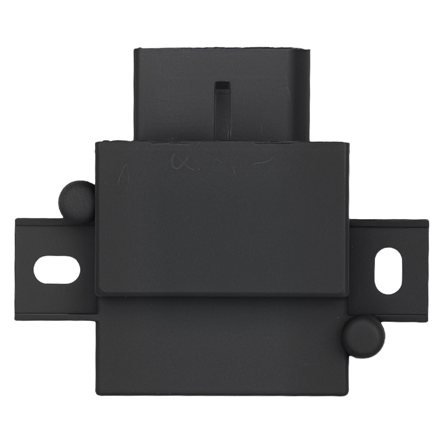 Fuel Pump Driver Module for Audi A4 S4 A6 Q5 RS4 Quattro (2008–2017)
