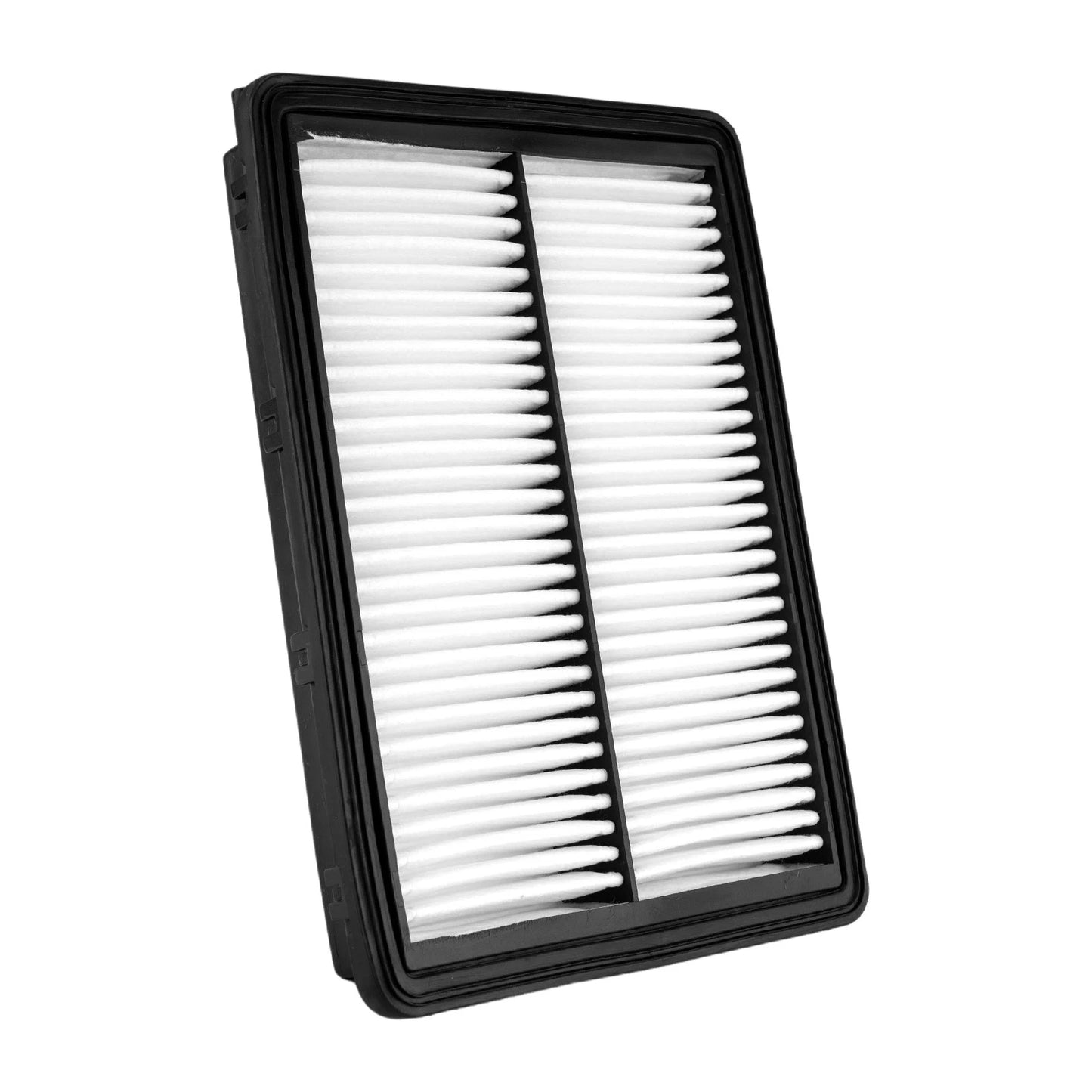 Cabin Air Filter for Kia Optima & Hyundai Sonata (2015–2020)