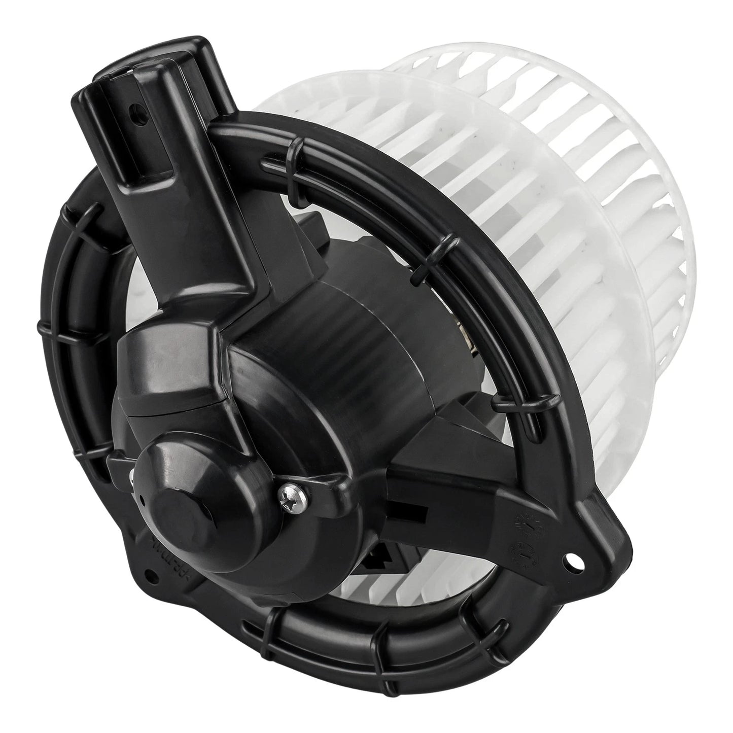 Heater Blower Motor for Toyota Echo and Scion xA xB (2000–2006)