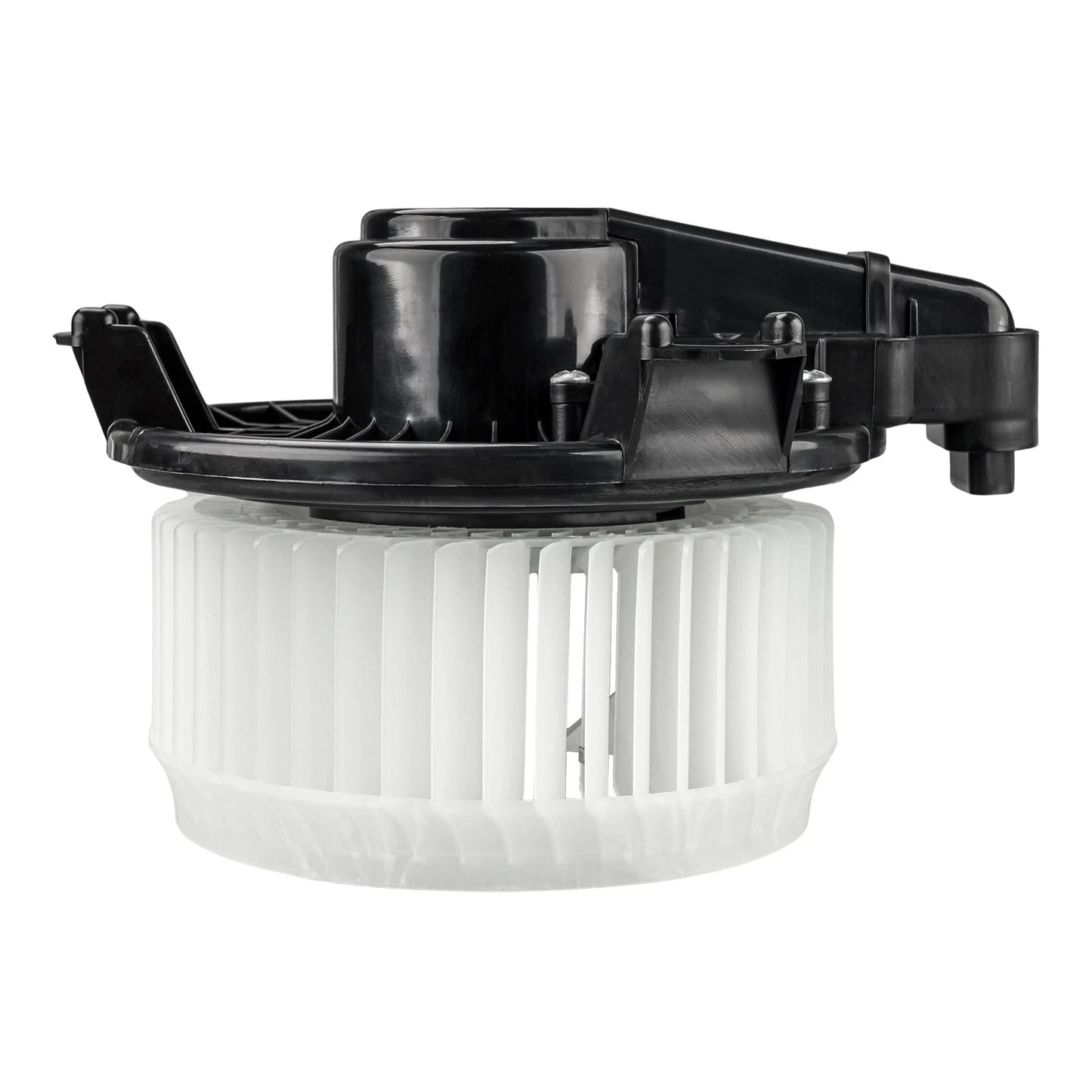 HVAC Blower Motor for Toyota Corolla, RAV4, Prius (2009–2018)