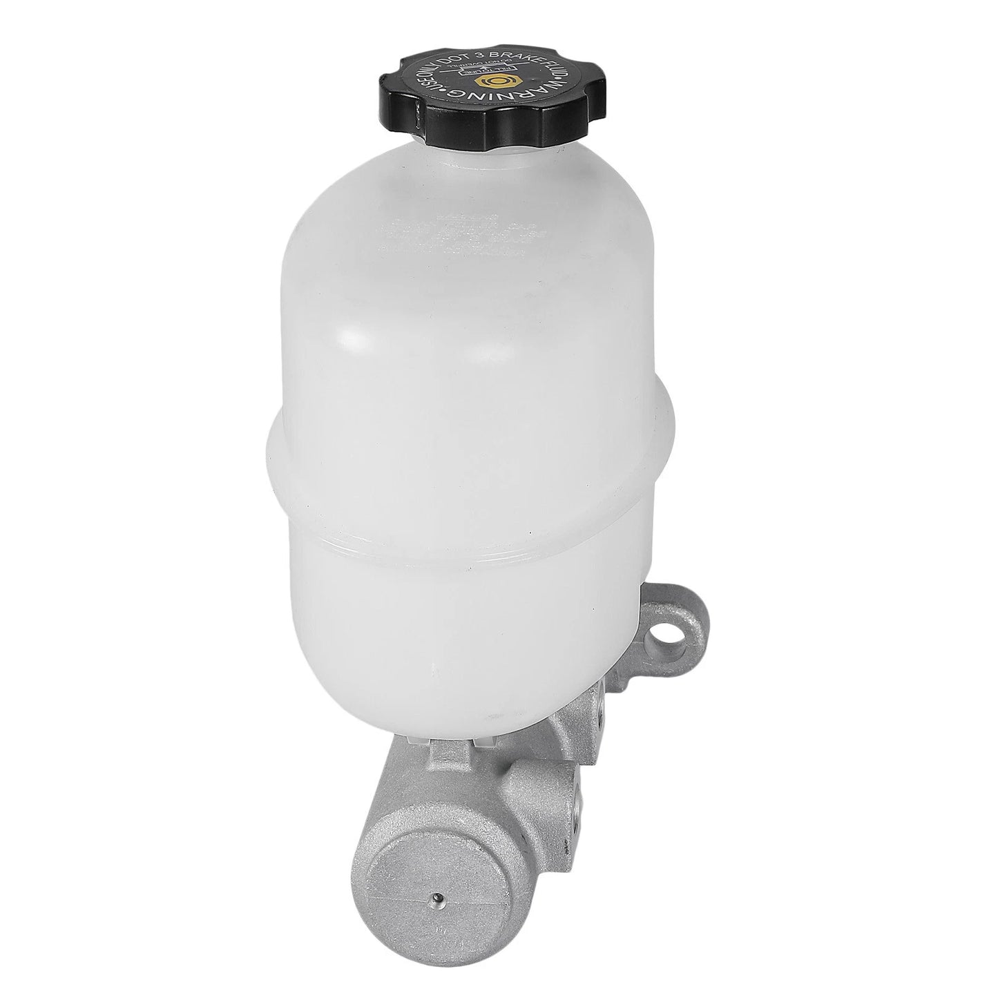 Brake Master Cylinder with Reservoir for Cadillac Escalade (2002)