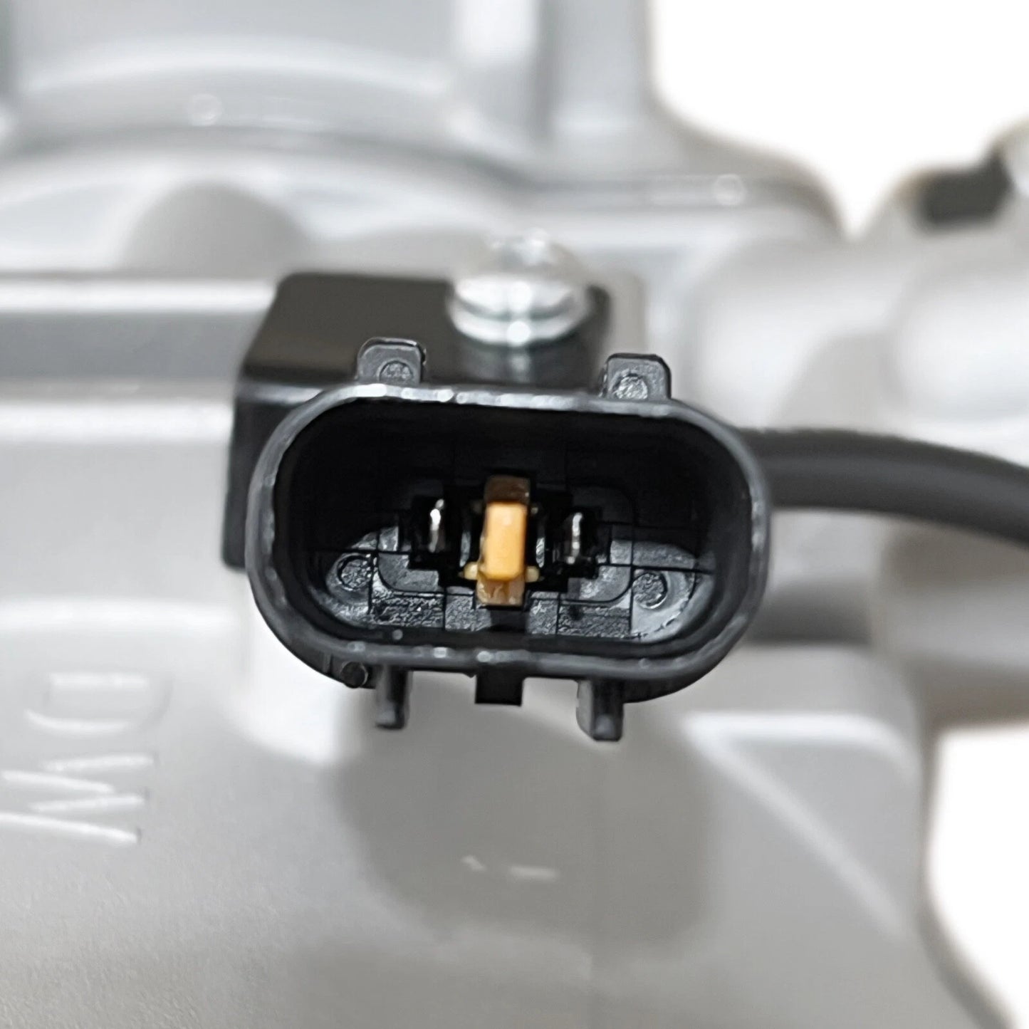 AC Compressor Replacement for Kia Sorento 2.4L (2011–2015)