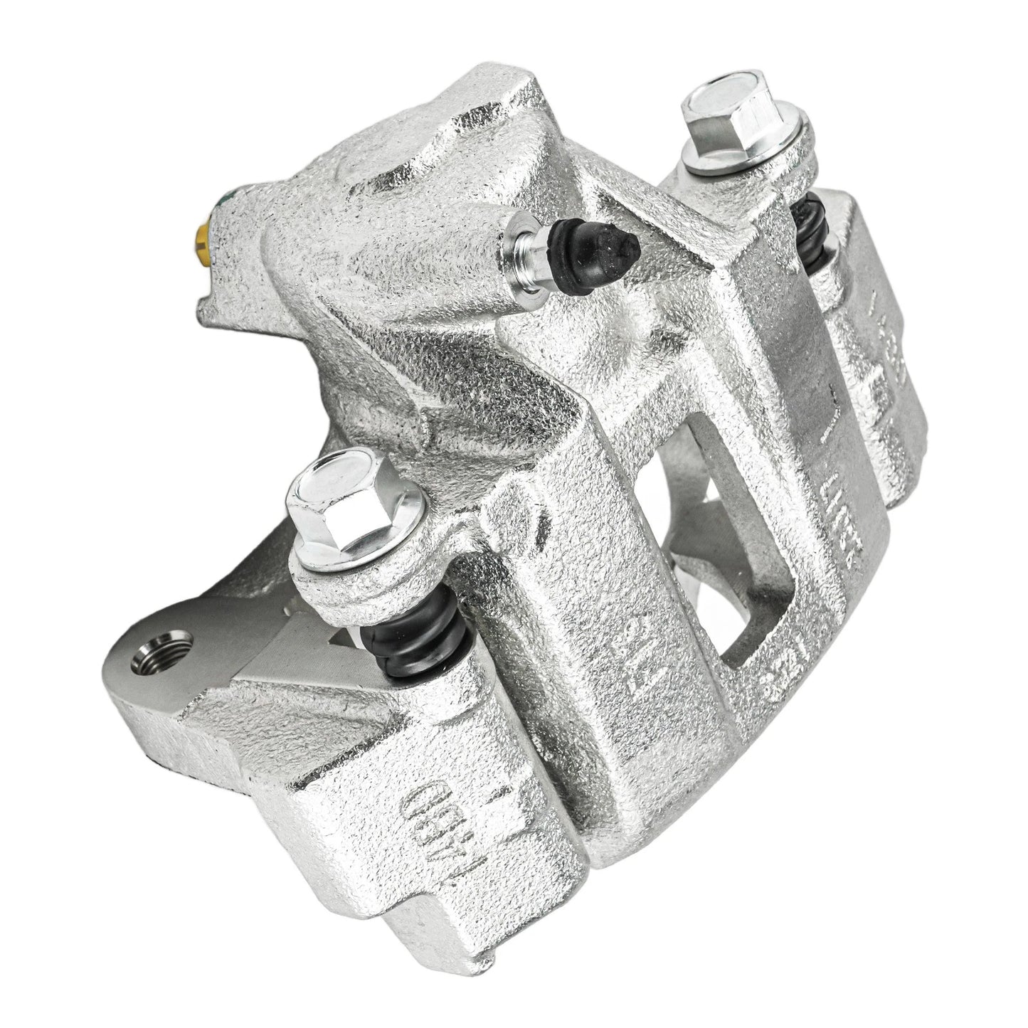 Disc Brake Caliper Bracket for Toyota 4Runner FJ Cruiser (2003–2017)
