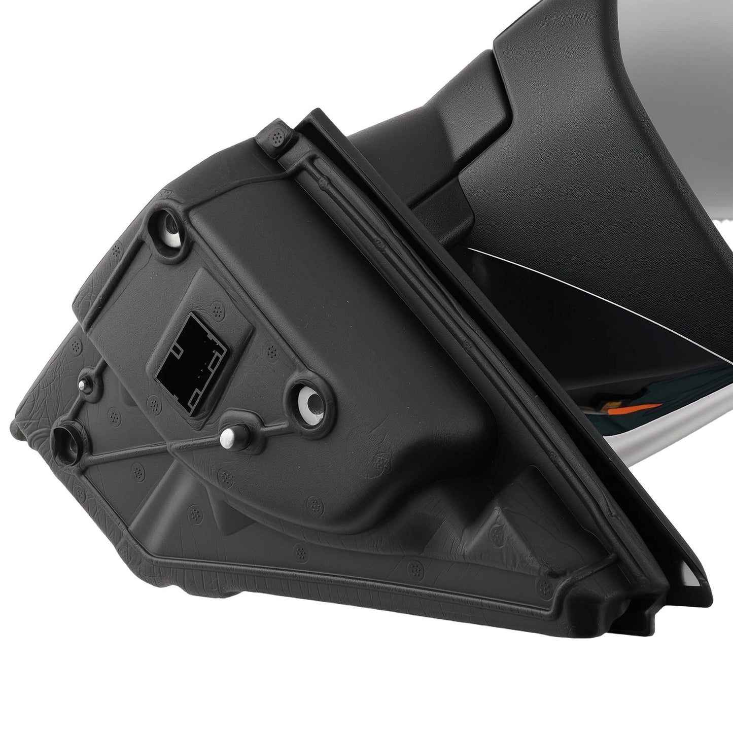Heated Left Side Mirror for Chevrolet Equinox (2018–2022)