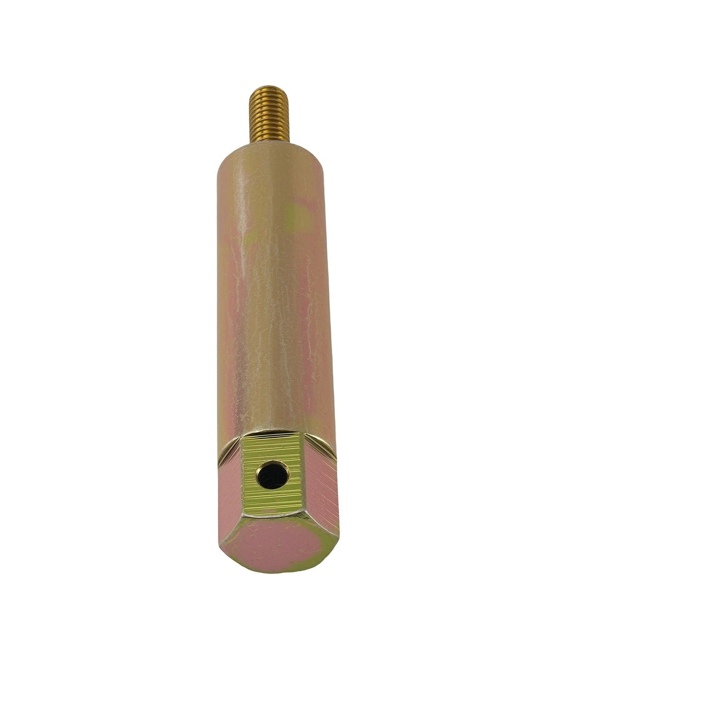 Balance Shaft Aligner for BMW 3 Series (2011–2015)