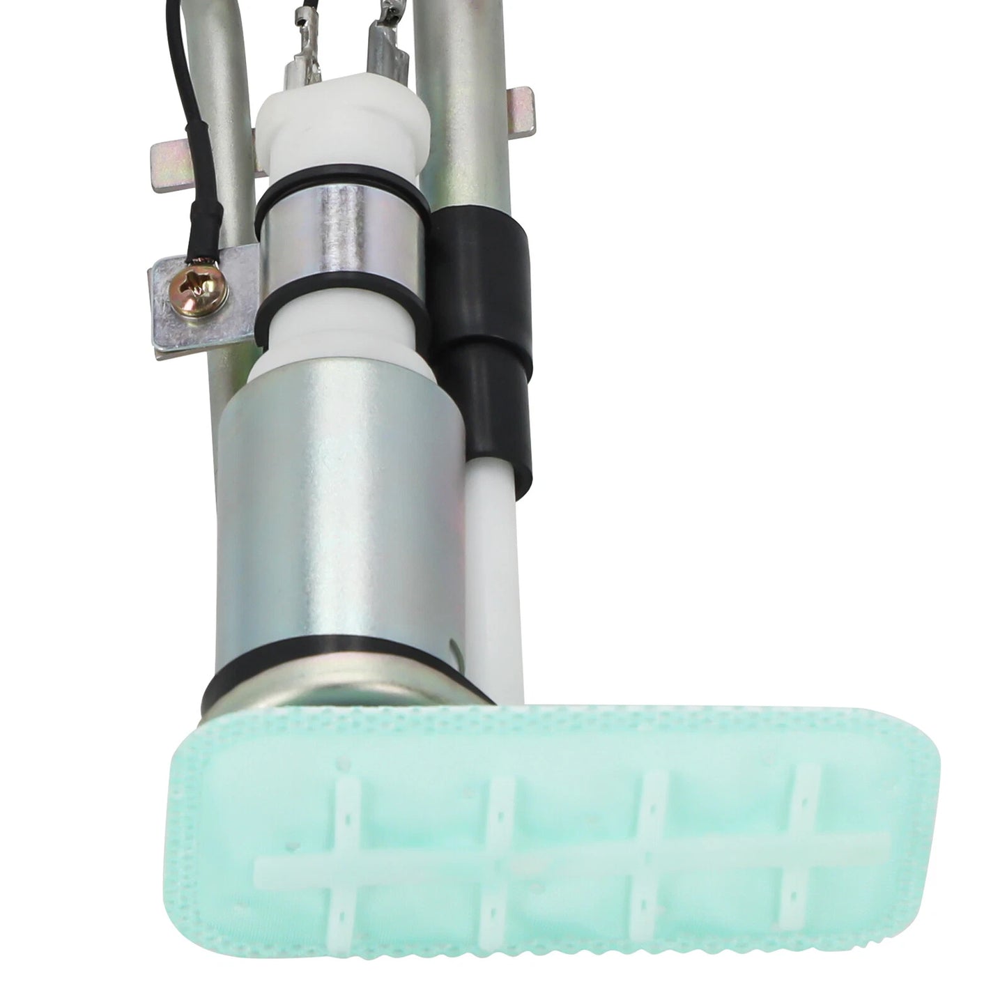 Fuel Pump Sender for BMW E28 528e 528i 535i E24 635CSi (1979–1989)