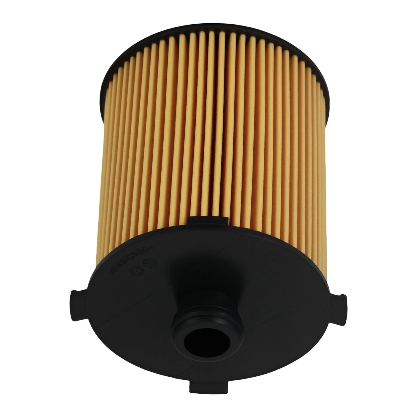 Engine Oil Filter for Volvo S60 S80 V60 (2015–2023)