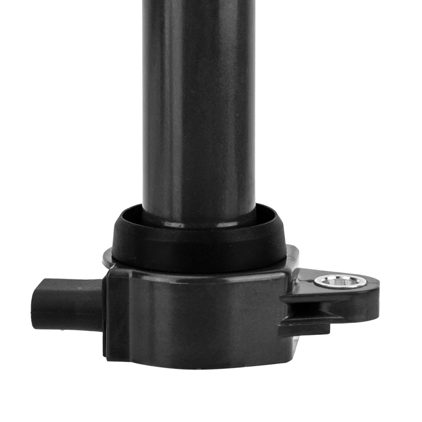 Ignition Coil Pack for Chrysler 300 V6 3.5L (2006–2010)