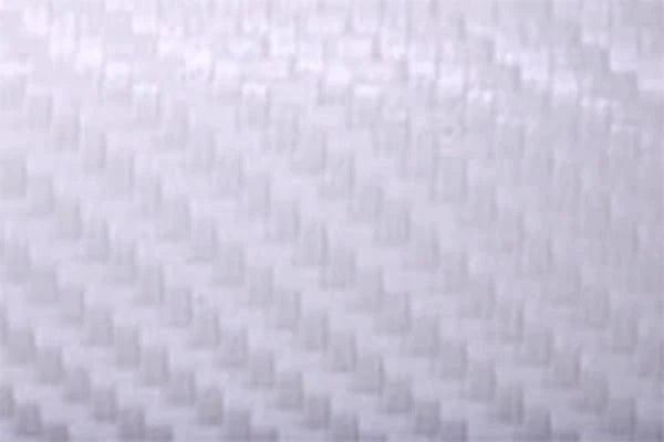 Door Guards with Laser Cut Design and Vinyl Inlay for Chevrolet Corvette (2005–2013)