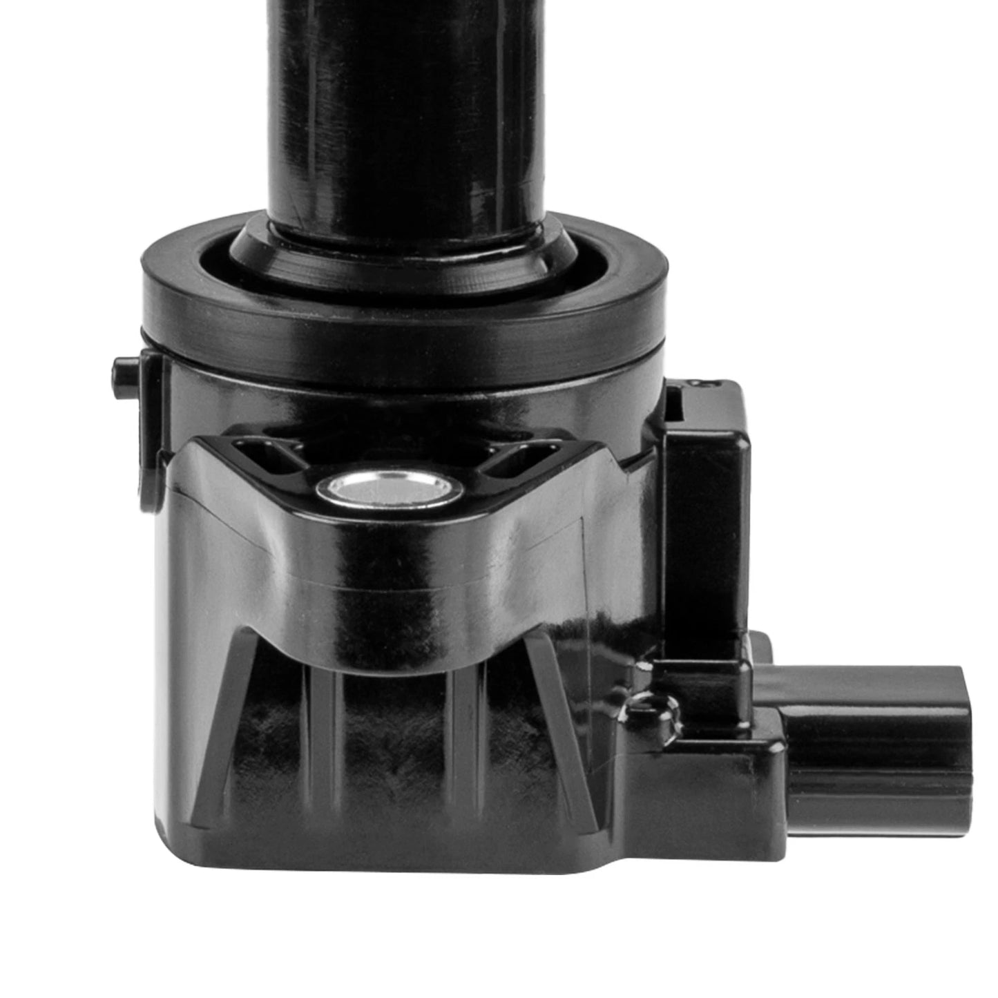 Ignition Coil Set for 2007–2008 Honda Fit (UF581) (30520PWC003)