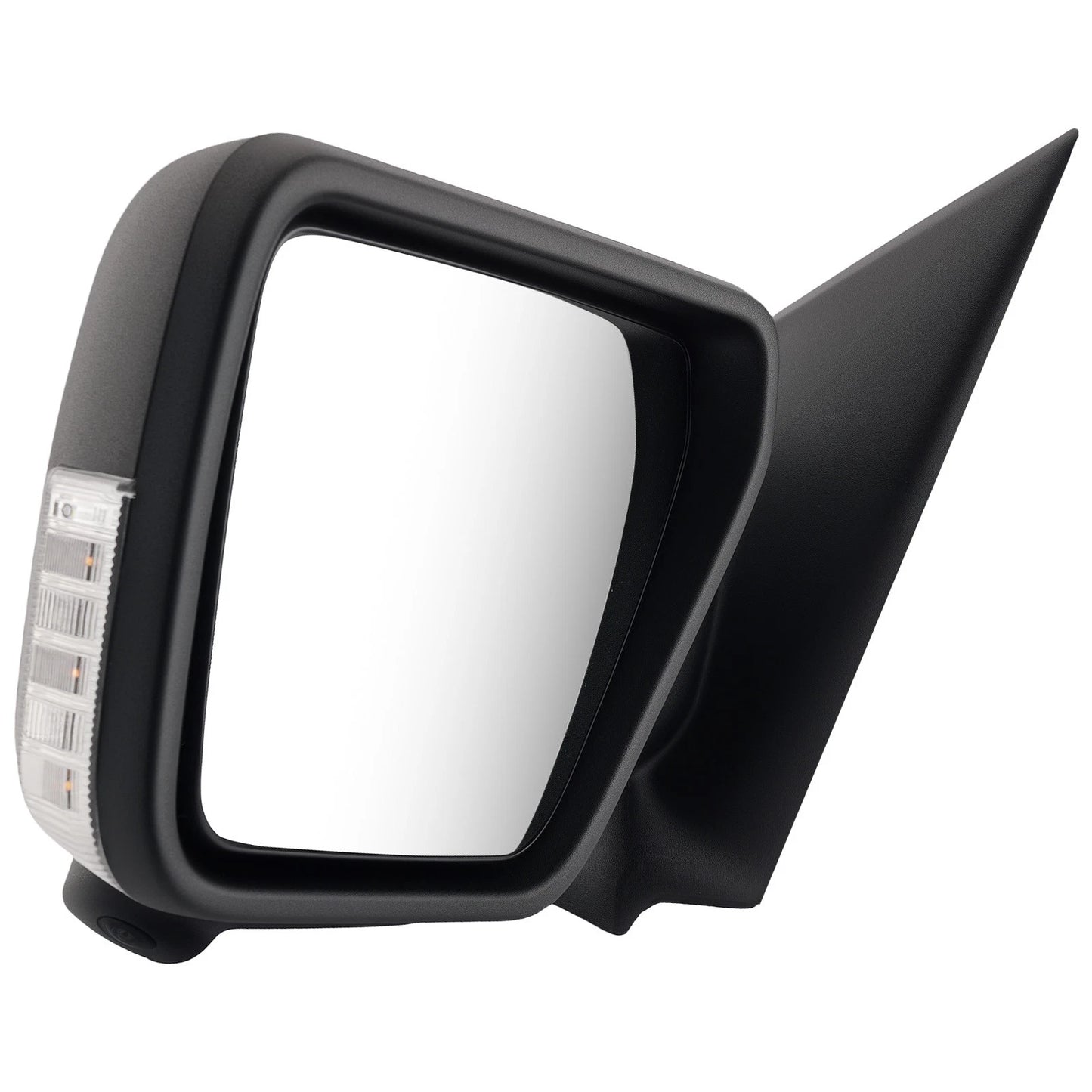 Left Rear View Mirror for Ford F-150 Tremor (2021–2023)