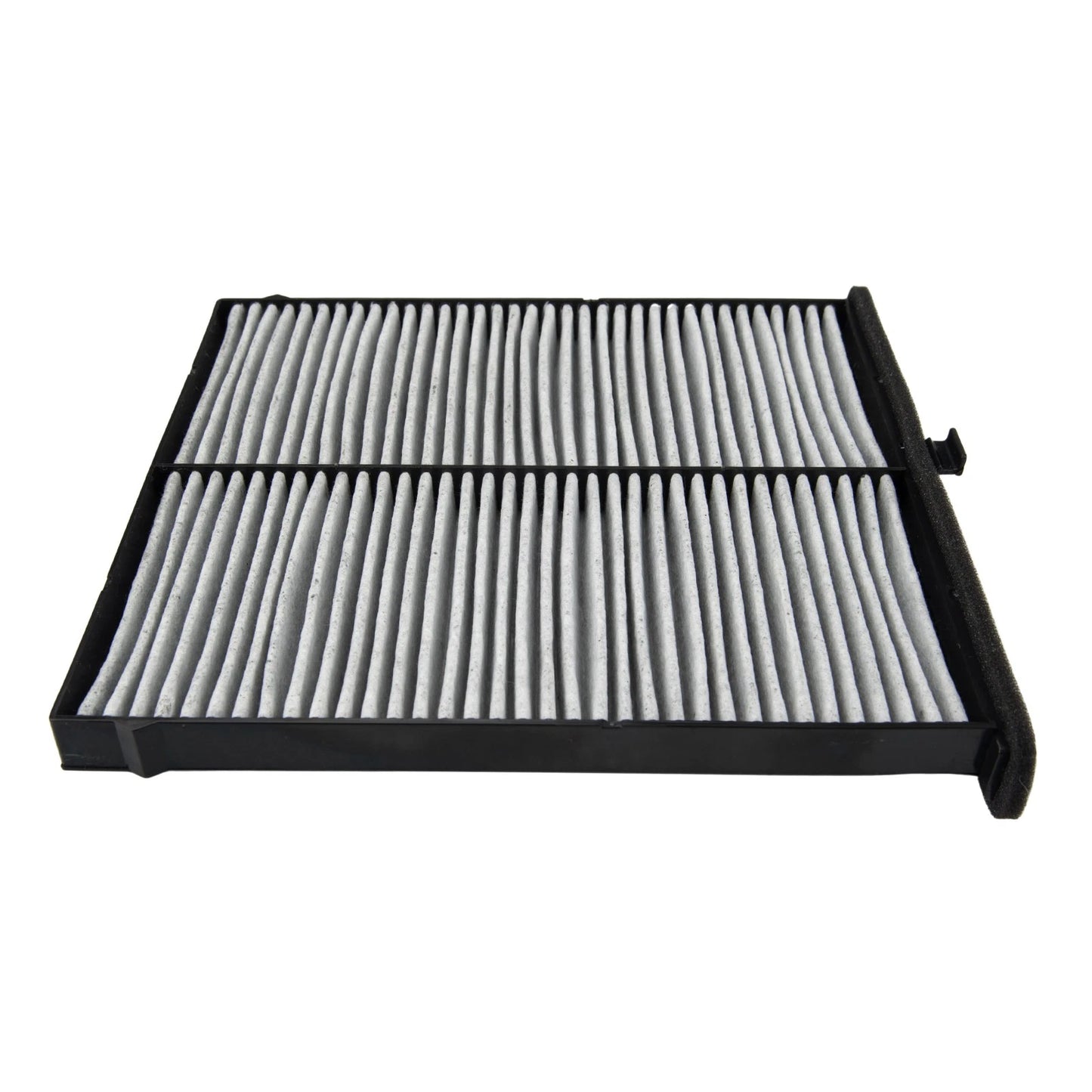 Cabin Air Filter for Mazda CX-5 2013–2024 3 2014–2018 6 2014–2021 (Fit)