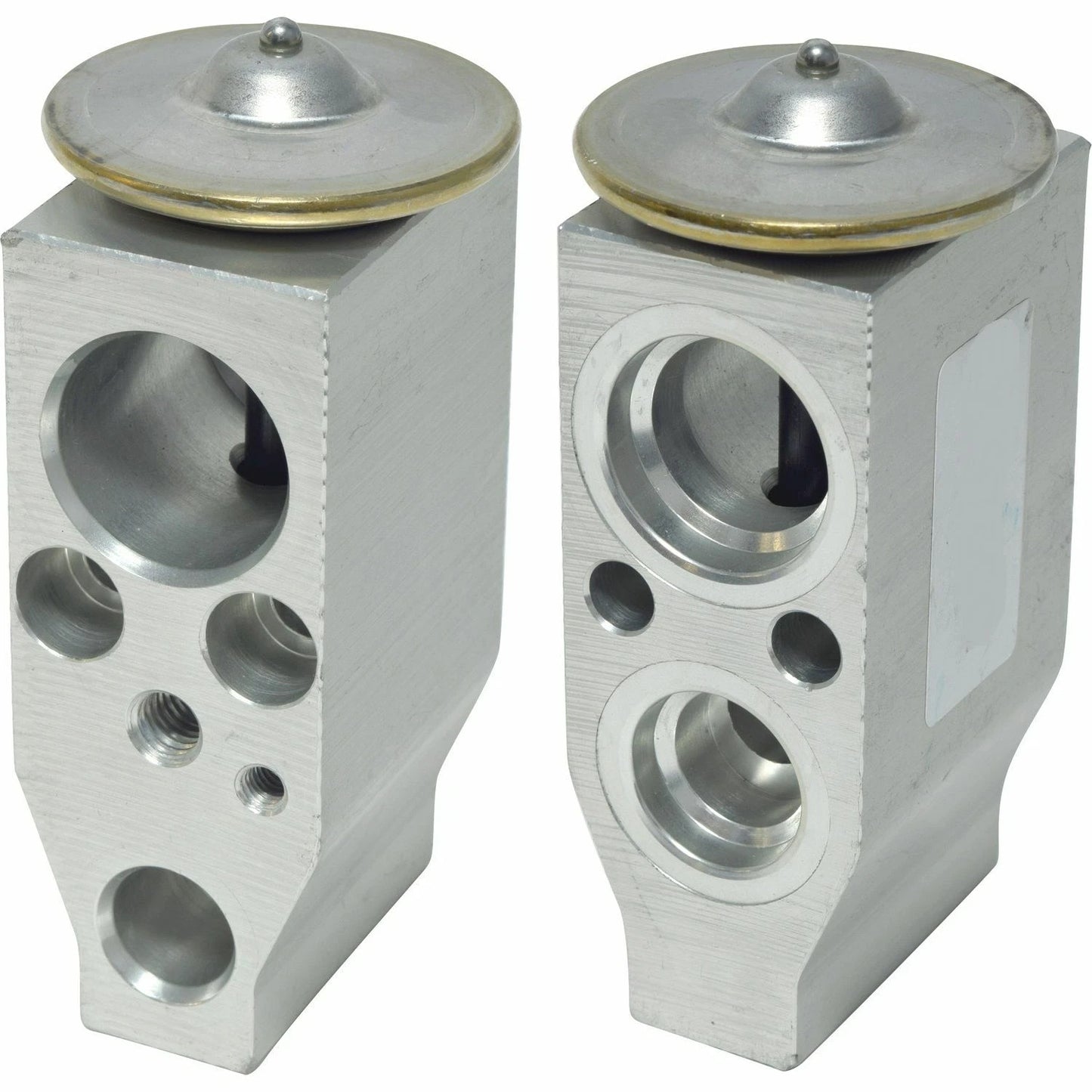 A C Compressor Kit Replacement for Nissan NV200 2.0L (2013–2015)