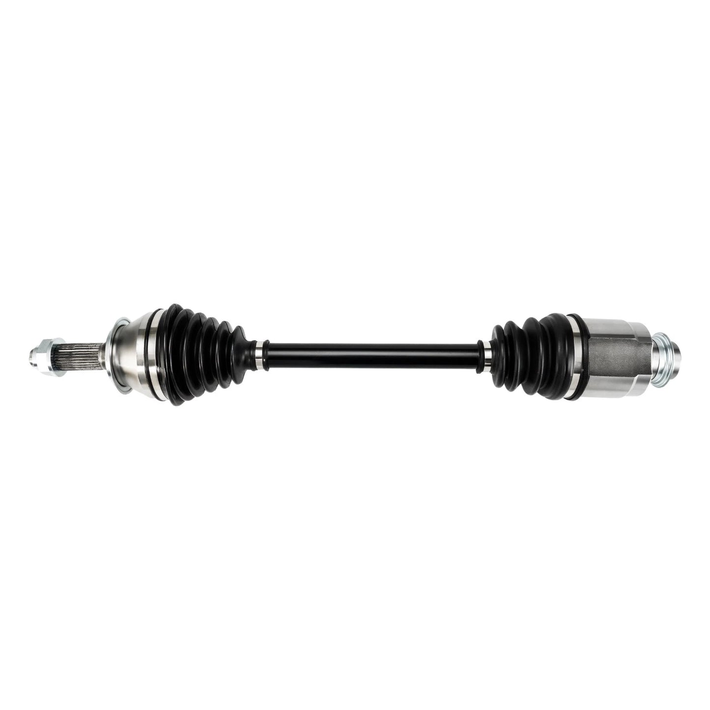 Front Right CV Axle Shaft Assembly for Honda Element (2003–2011)