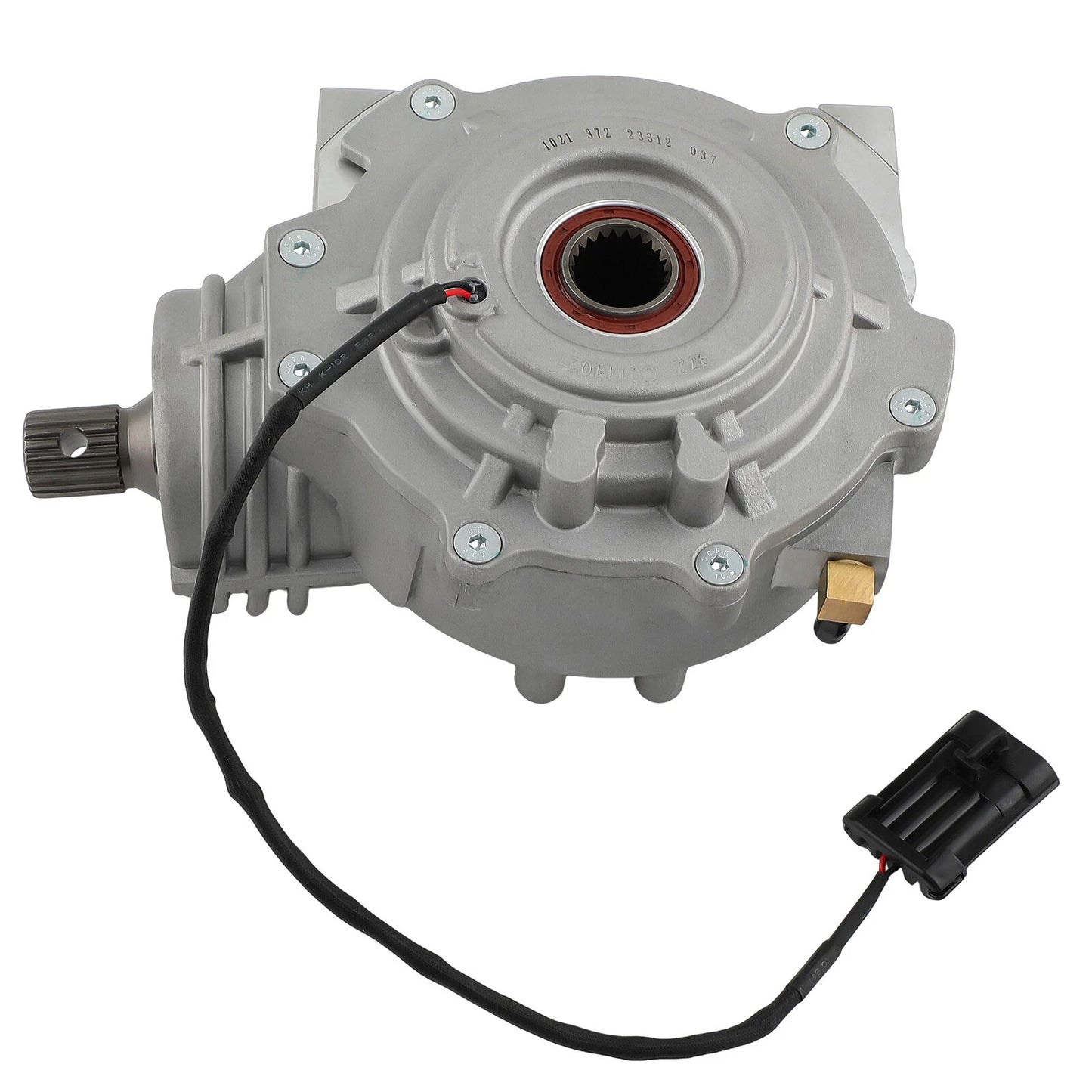 Front Differential for Polaris RZR Ace (2018–2024)