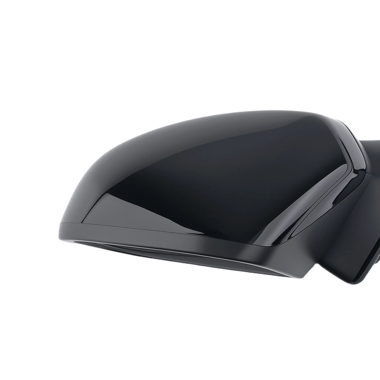 Heated Power Mirror Left for Honda CR-V EX/Sport (2023–2025)
