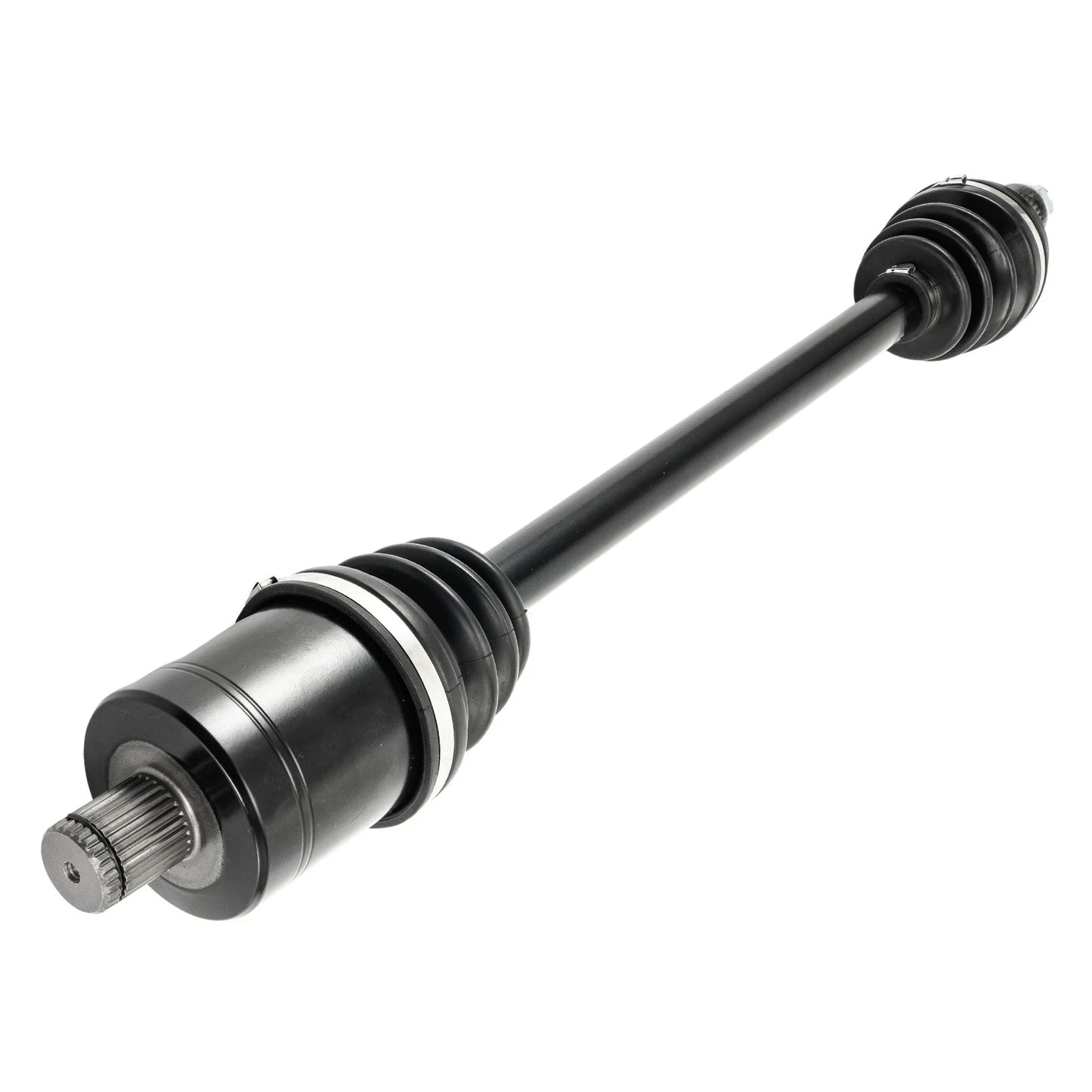 CV Axle Shaft Assembly for Polaris RZR XP 4 1000 EPS 2014–2017 Rear