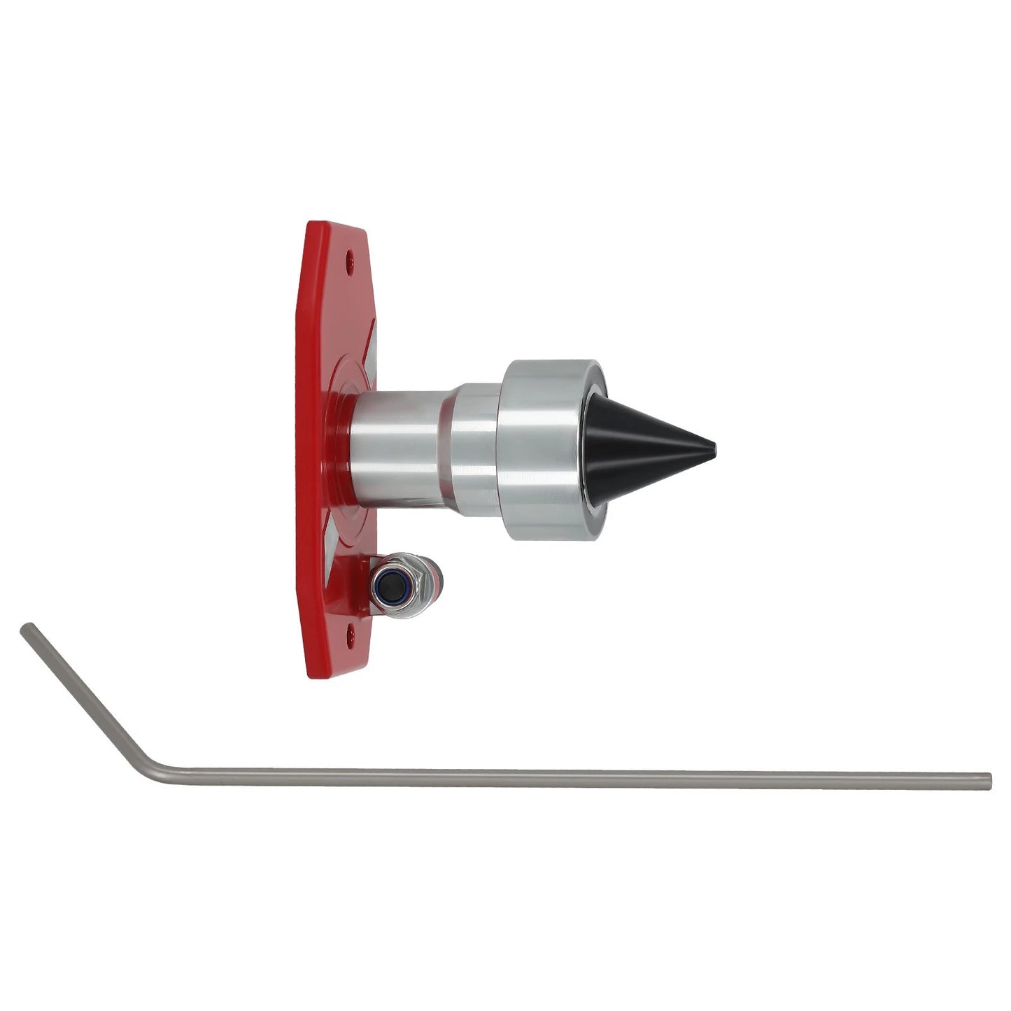 Blade Balancer for MAG-1000 Magnetic Lawnmower (750–087) (2021–2021)