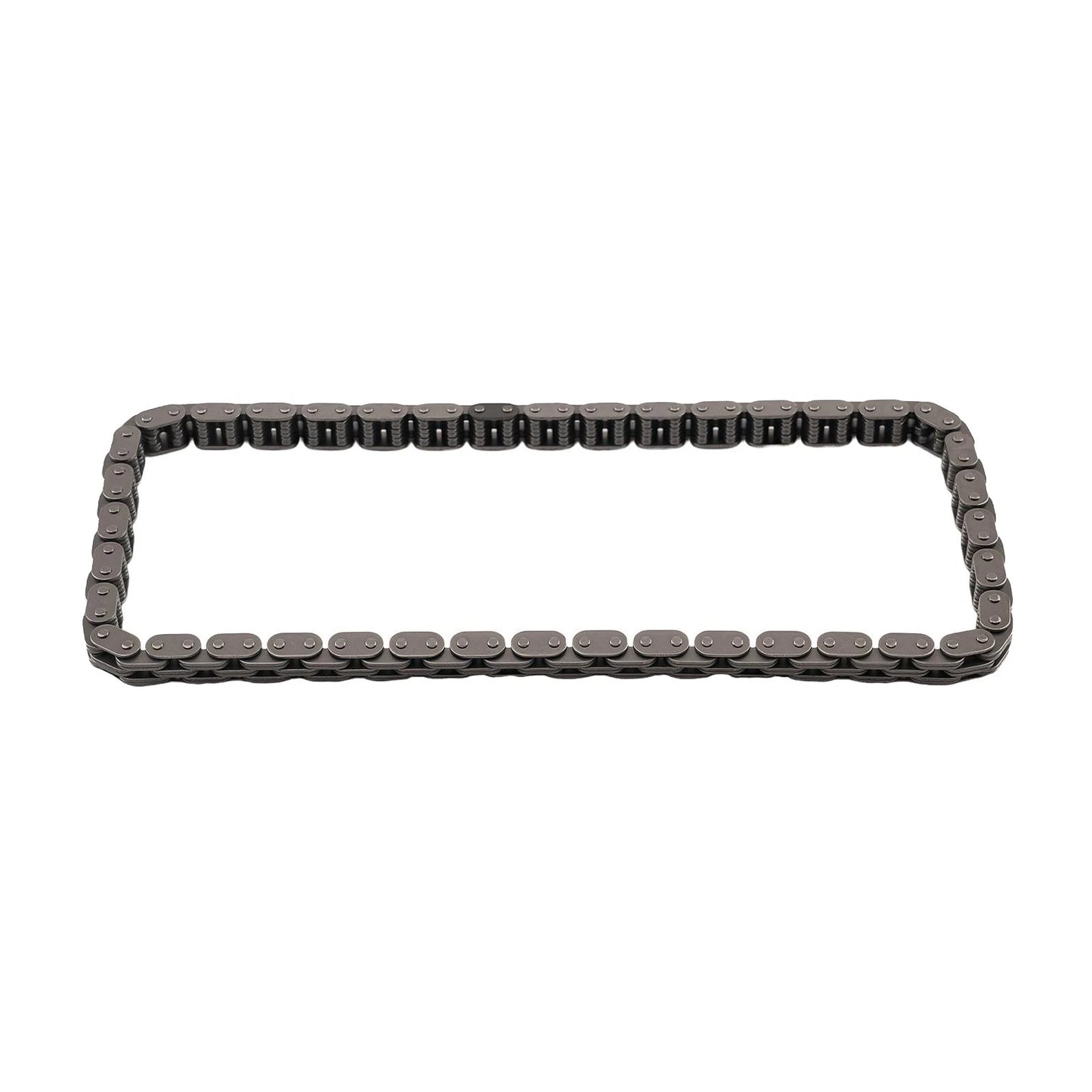4x Timing Chain Kit w/ Sprocket for Buick Rendezvous/Terraza (2005–2007)