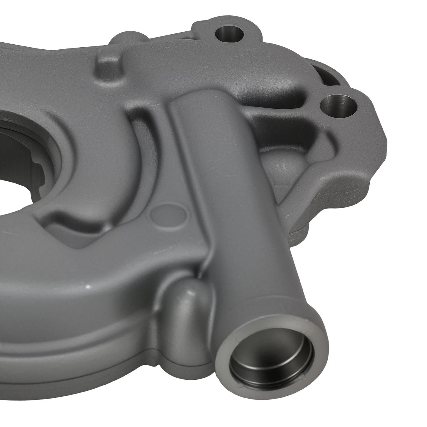 Engine Oil Pump for Ford F-150 Mustang (BR3Z6600A) (2011–2014)