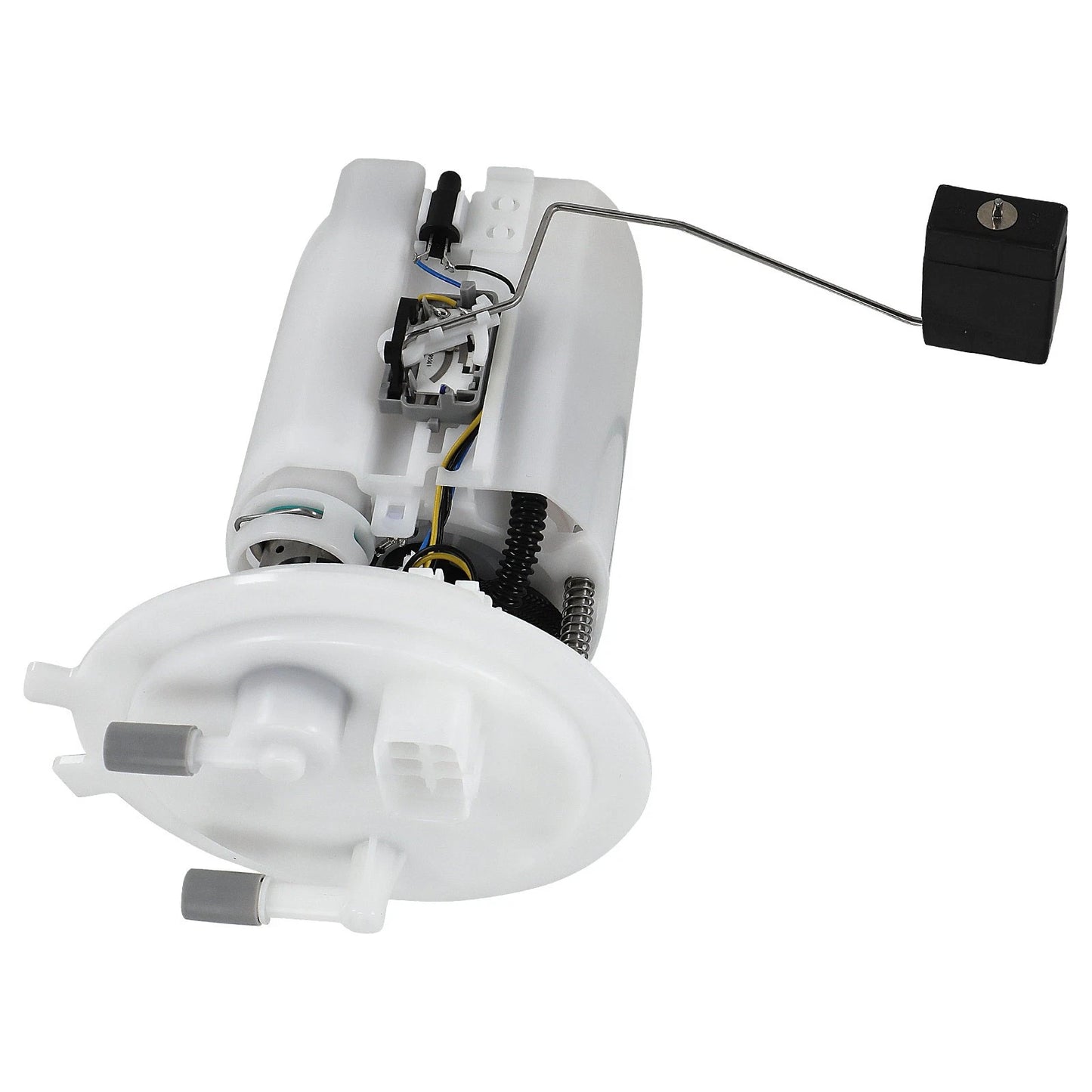 Fuel Pump Module Assembly for Nissan Altima 2.5L FWD (2019–2023)