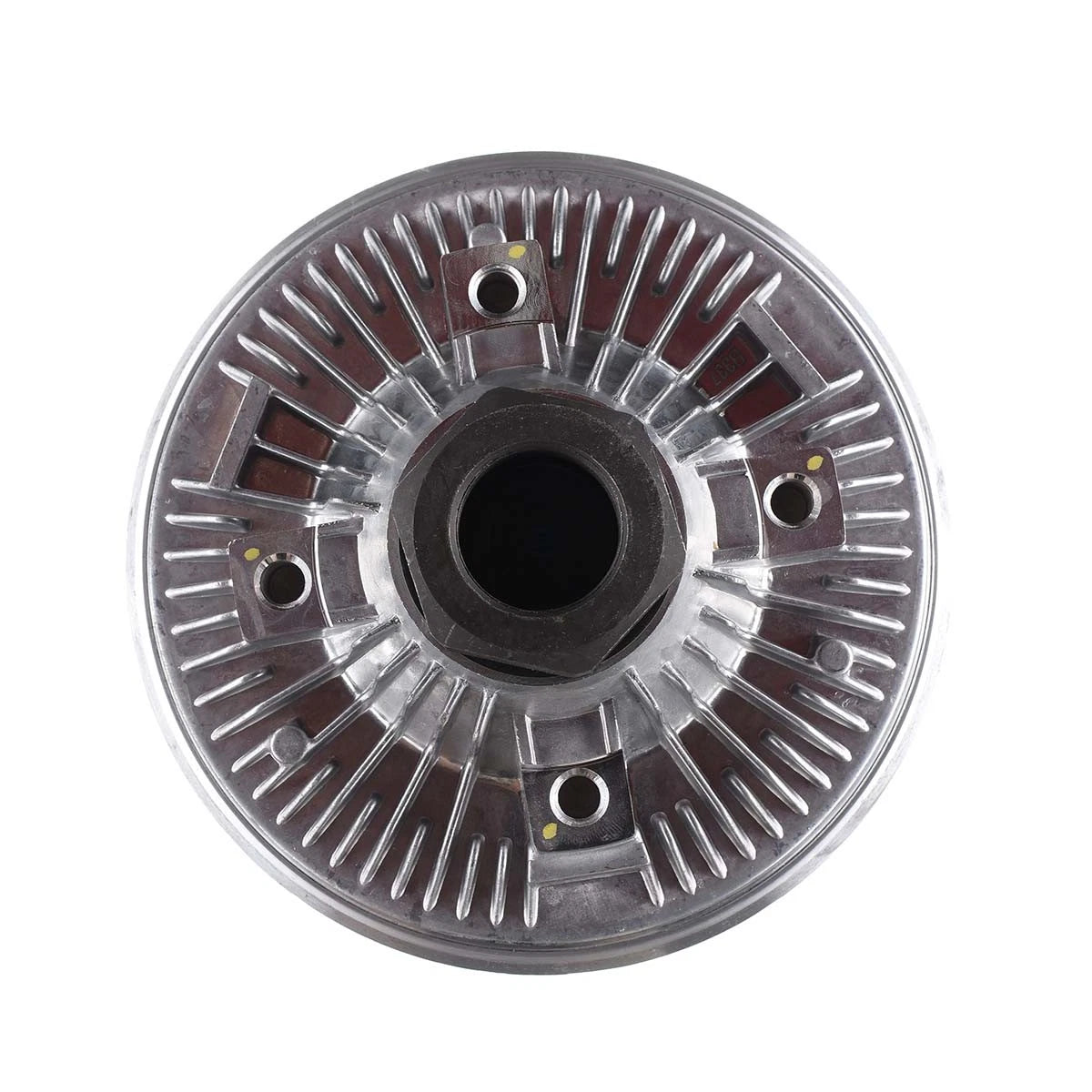 Cooling Fan Clutch for Ford Explorer Mercury Mountaineer (1996–2001)