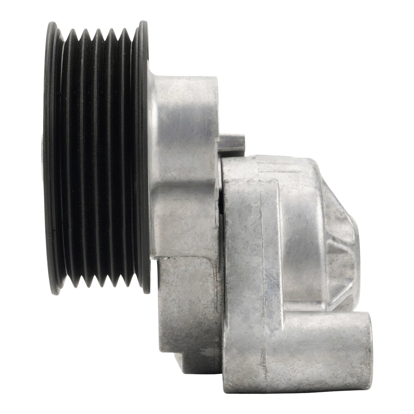Accessory Belt Tensioner for Chevrolet Corvette (1997–2004) V8