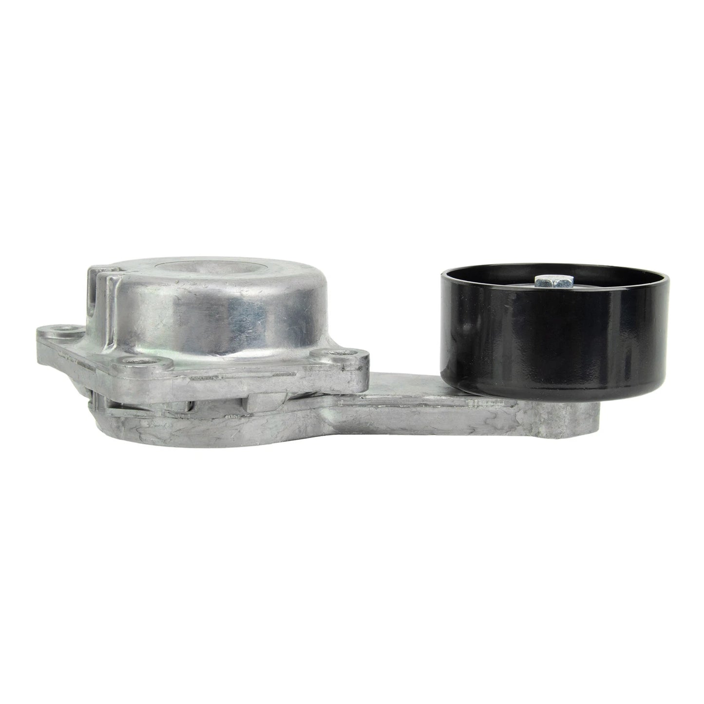 Belt Tensioner Assembly for Ford Econoline F-150 F-250 F-350 F-450 (2004–2008)