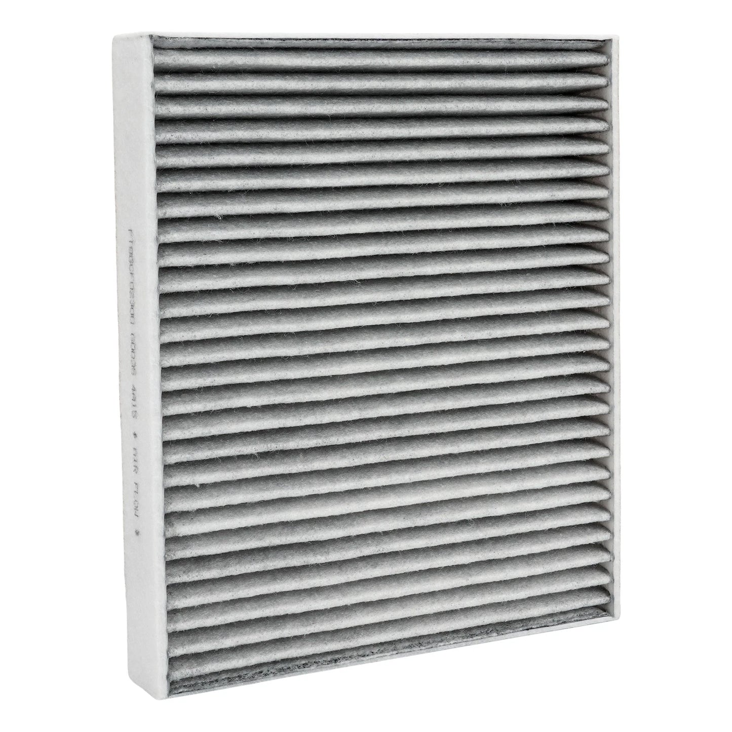 Charcoal Cabin Air Filter for Toyota RAV4 2019–2024 & Camry 2018–2024
