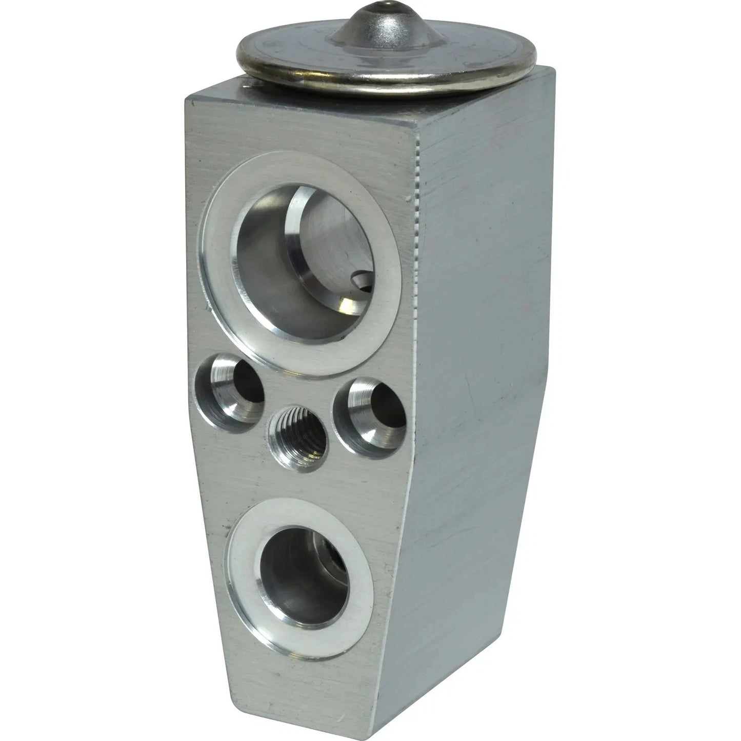 A C Compressor Kit Replacement for Ford Fusion 2.3L 3.0L (2008–2009)
