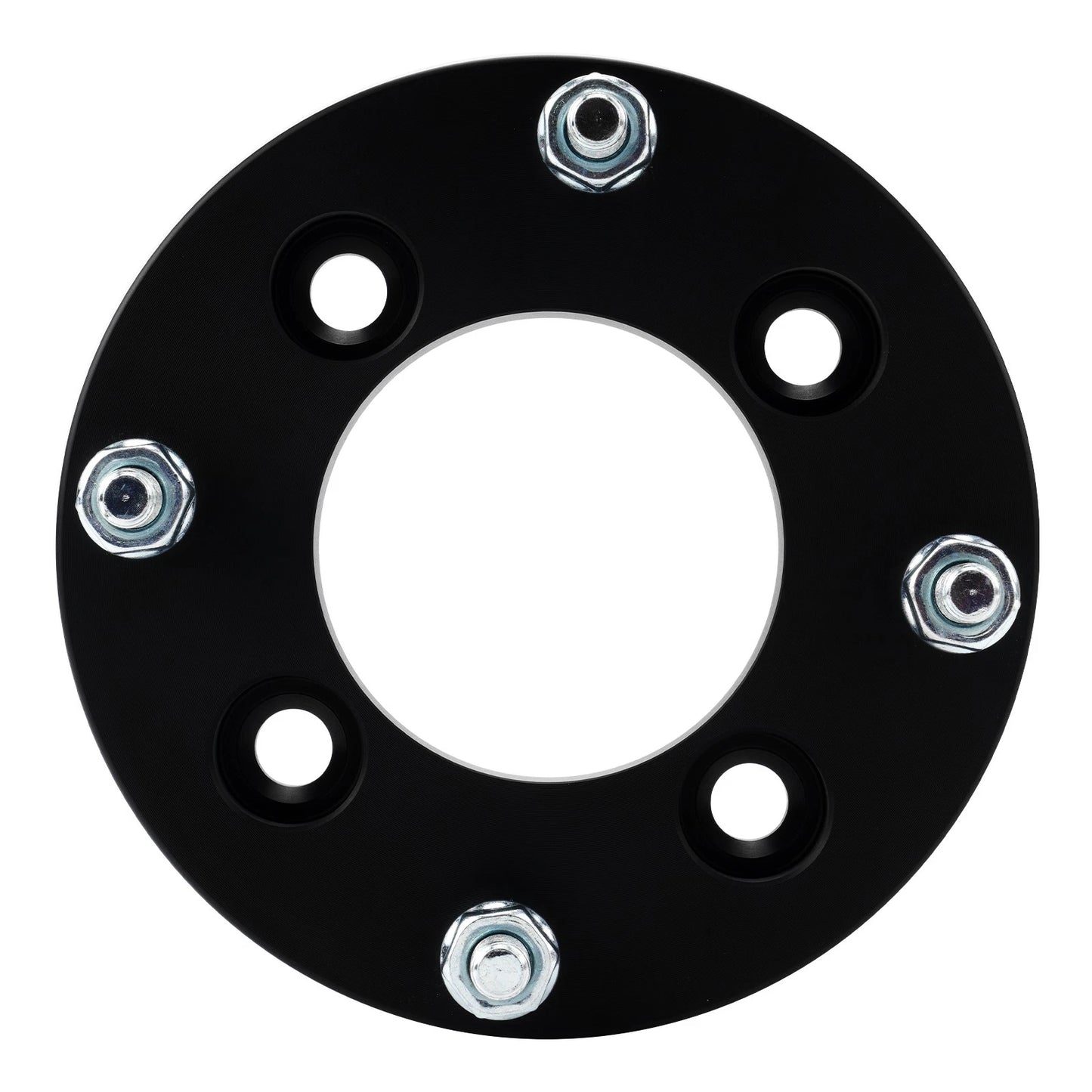 4" Wheel Adapter for Honda TRX350TE (2010–2014)
