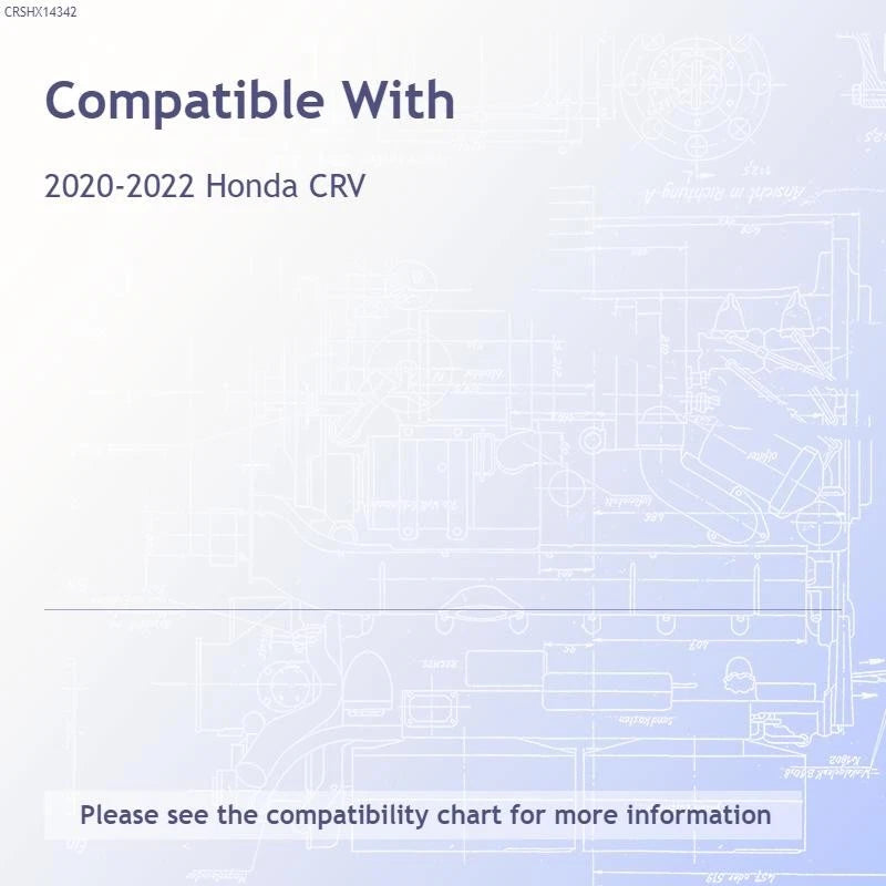 Composite Upper Grille Bracket Replacement for Ford Ranger (2011–2018)