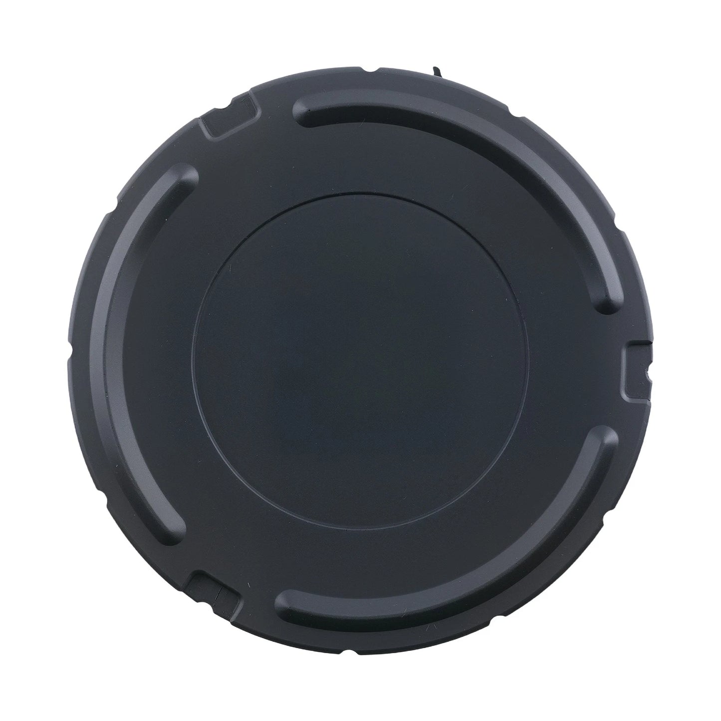 Air Filter for Can-Am Defender HD8/HD10 XT-P DPS (2016–2021)