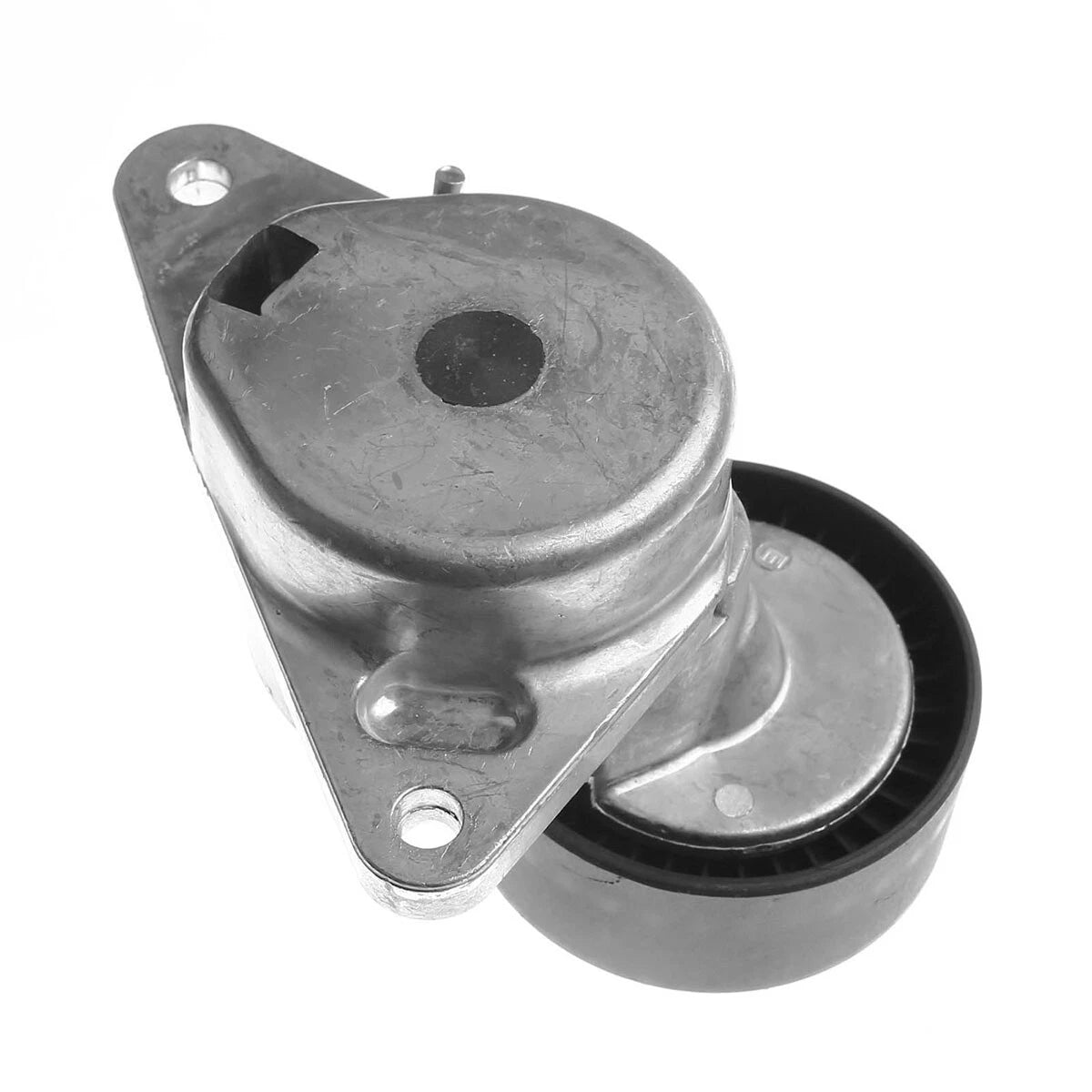 Belt Tensioner Assembly for Mercedes-Benz S600 (2001–2013, 2015–2017)