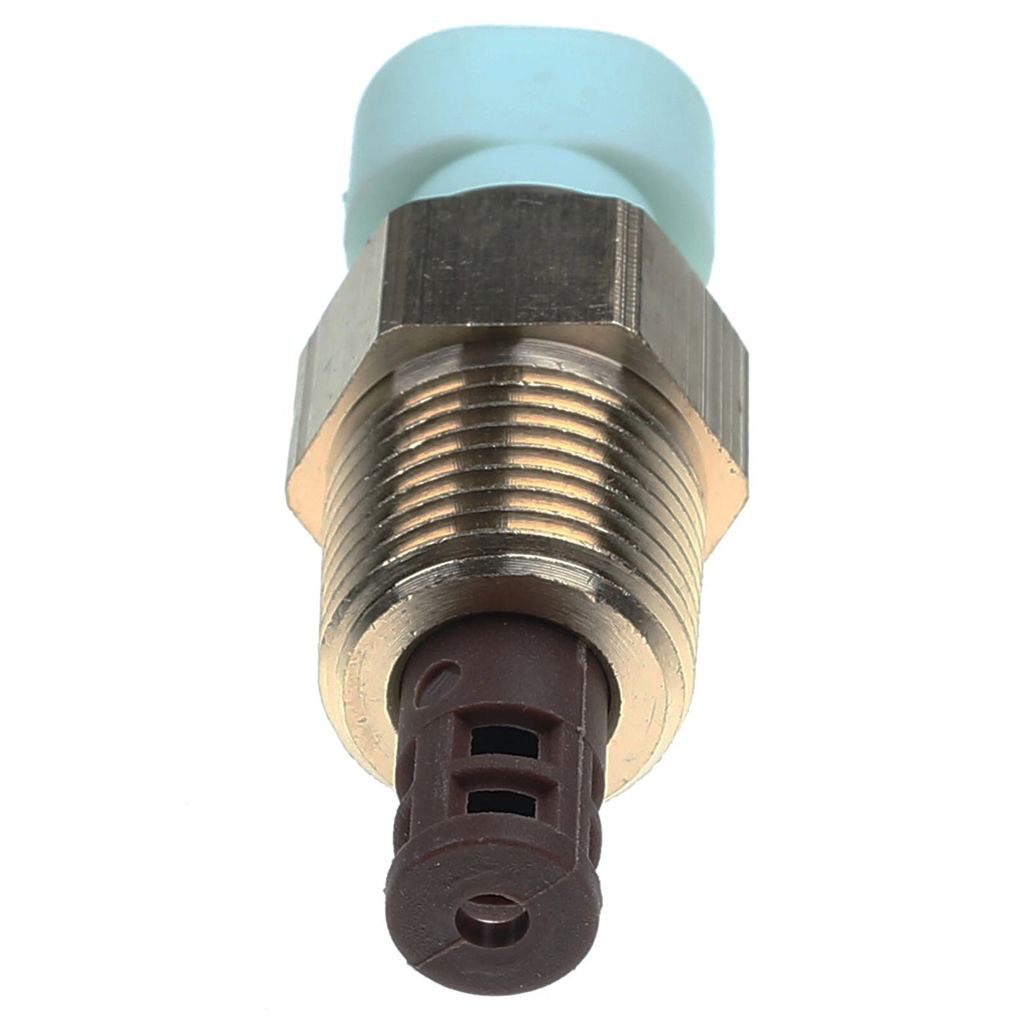 Air Charge Temperature Sensor for Buick Century (1987–1992) GMC C1500