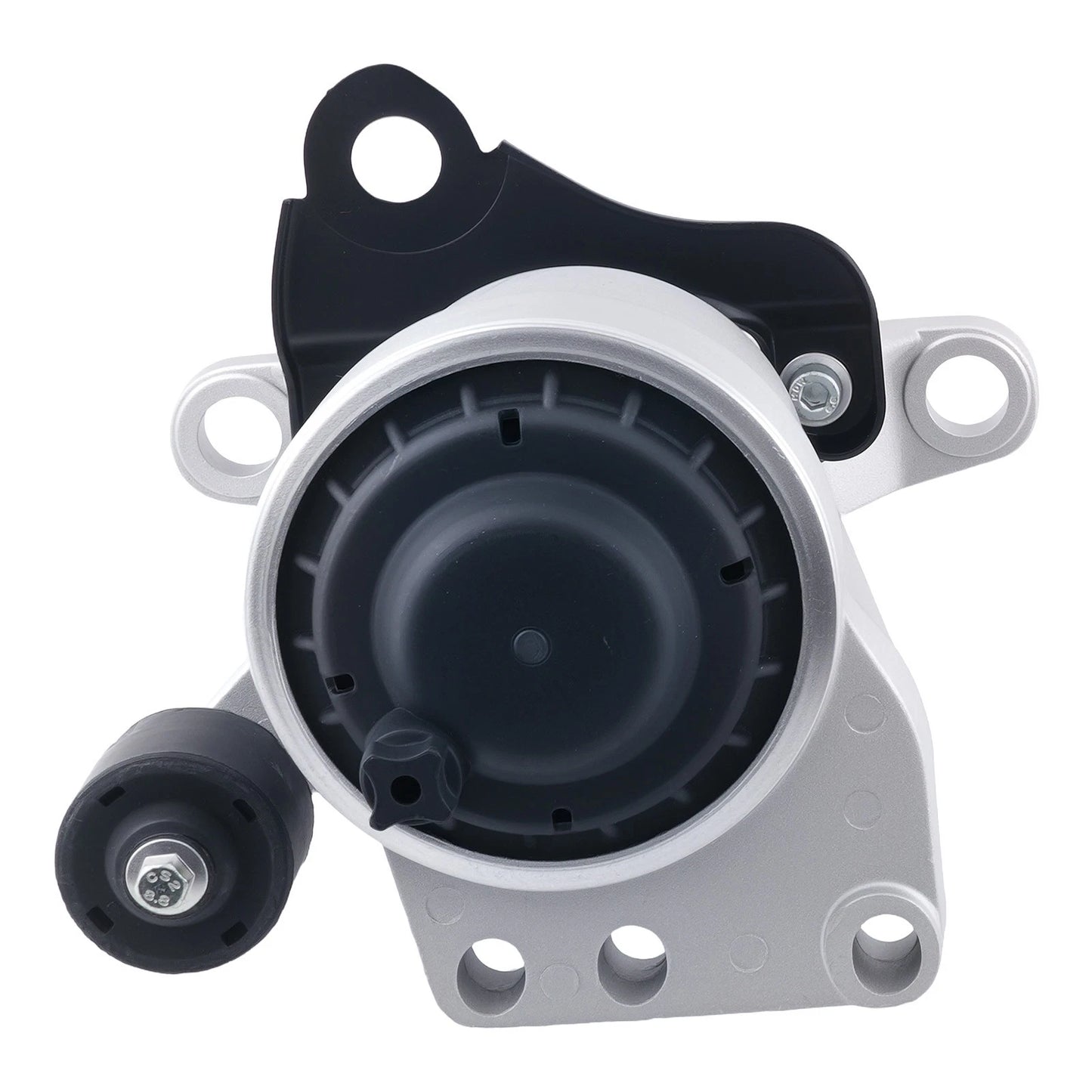 Engine Motor & Transmission Mount for Ford Fusion 2013–2017 (2.0L Automatic)