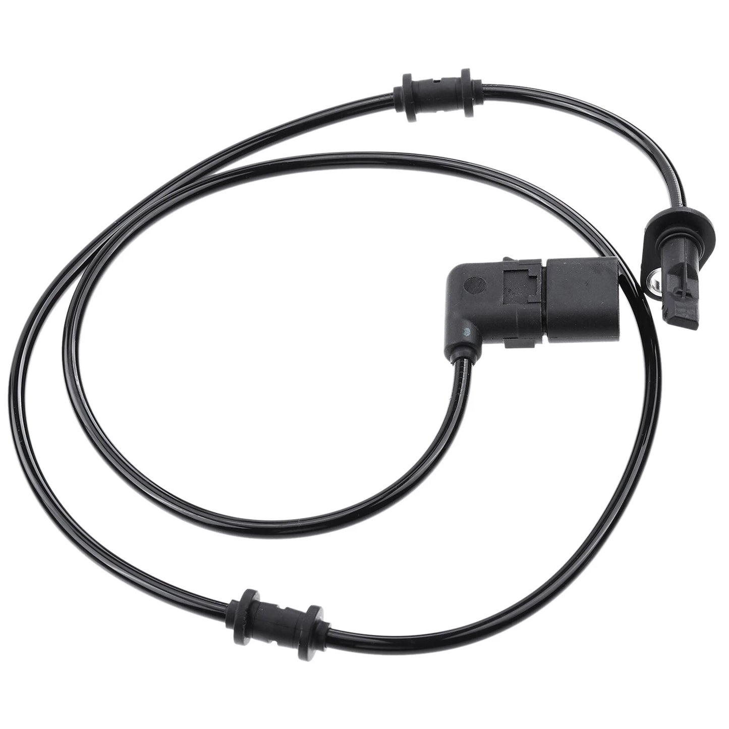 ABS Wheel Speed Sensor for Mercedes-Benz C300 C350e (2015–2019)