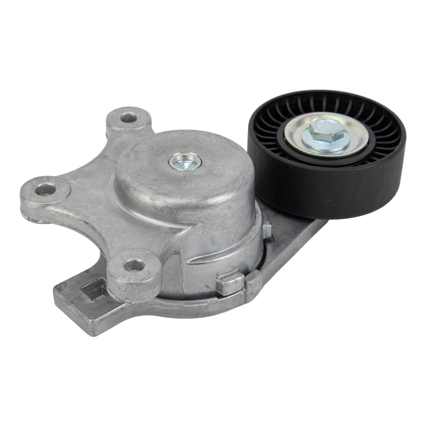 Belt Tensioner for Ford Edge Lincoln MKX Mazda 6 CX-9 Sable (2015–2017)