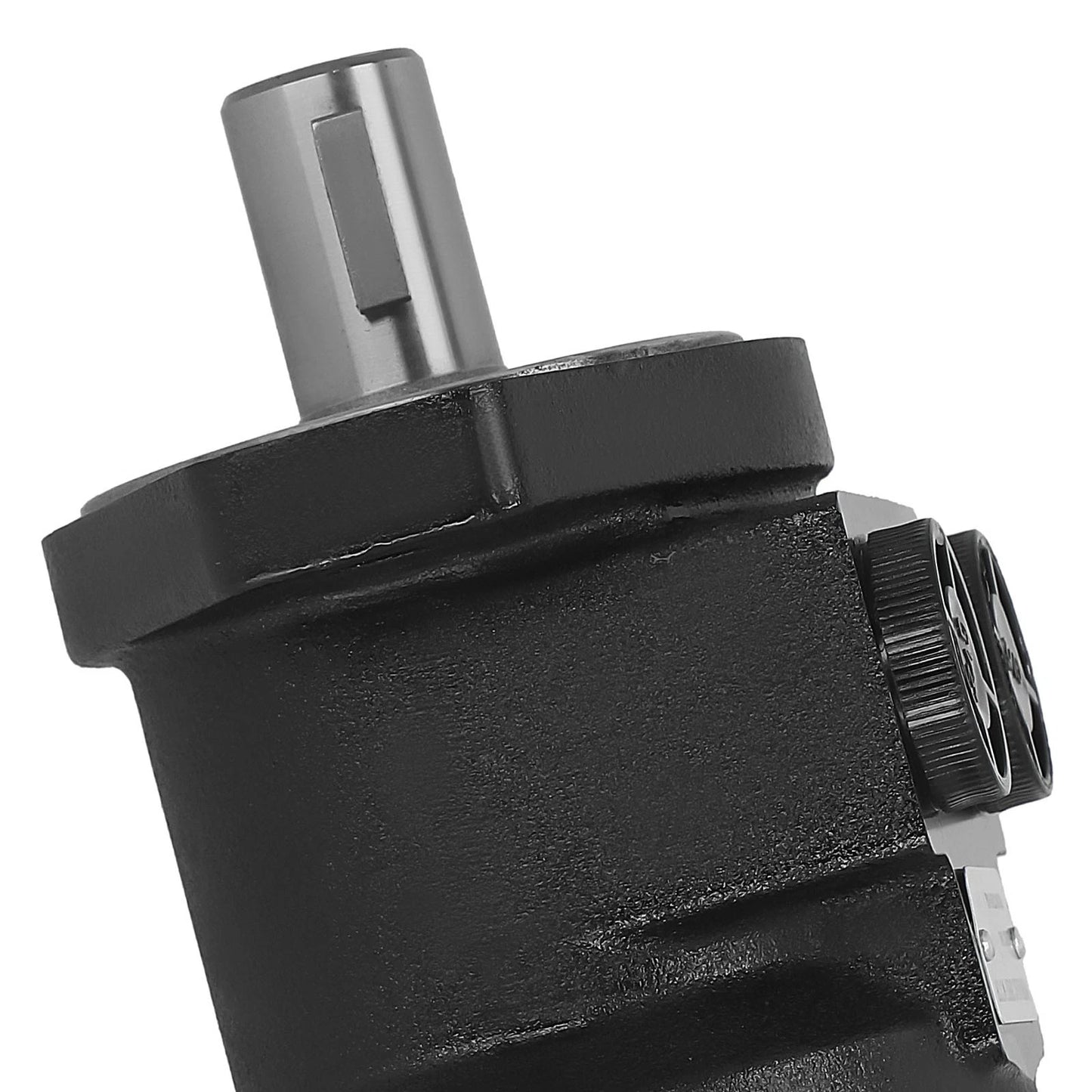 2X Hydraulic Motor for Eaton Char-Lynn S Series