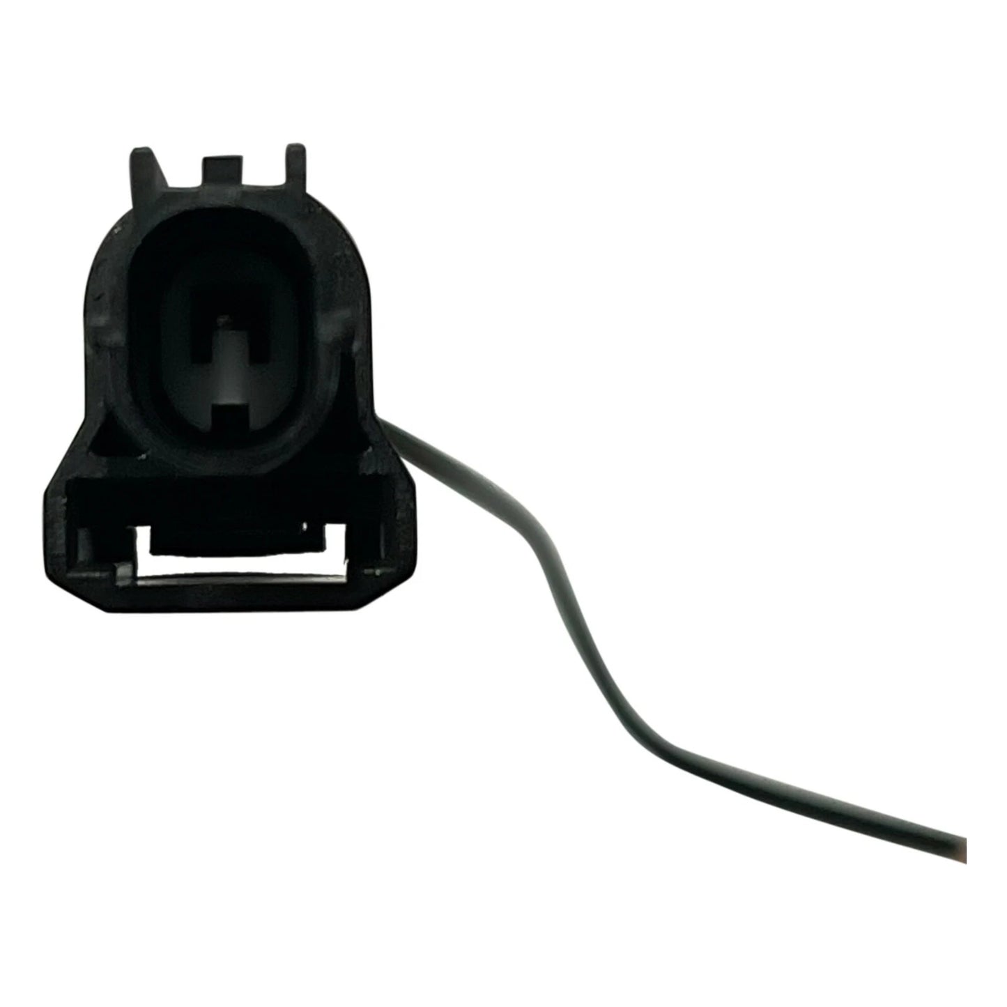 Compressor Coil Wire Harness for Honda Crosstour 2.4L (2012–2015)