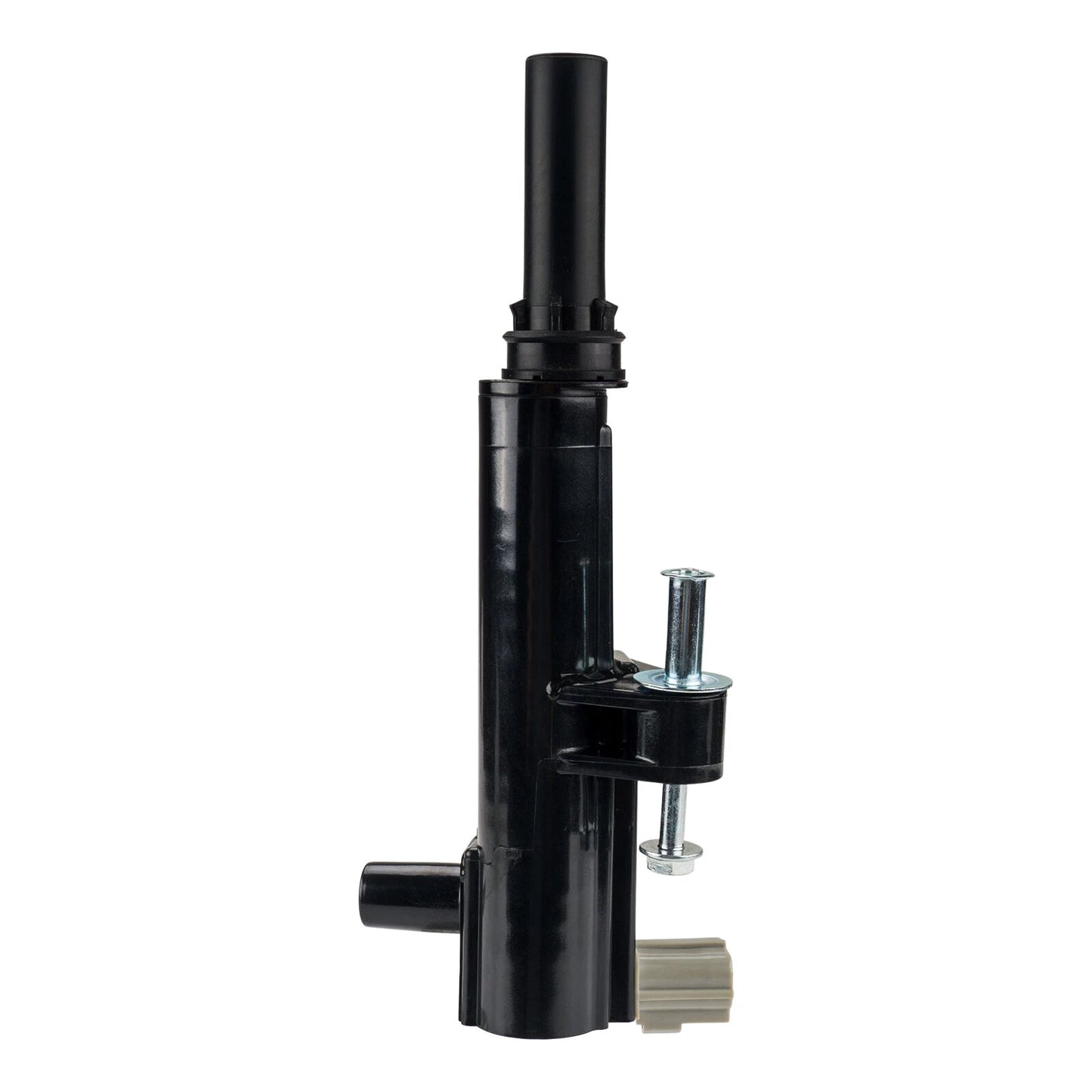 Ignition Coil for Jeep Liberty & Dodge Ram 1500 (2009–2012)