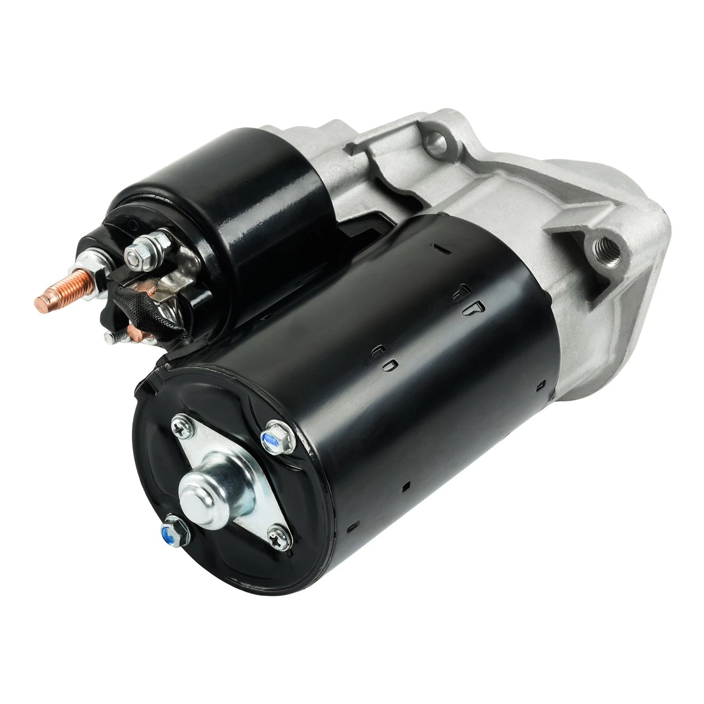 Engine Starter for BMW X5 X3 325i Z3 3.0L 2.5L (2001–2003)