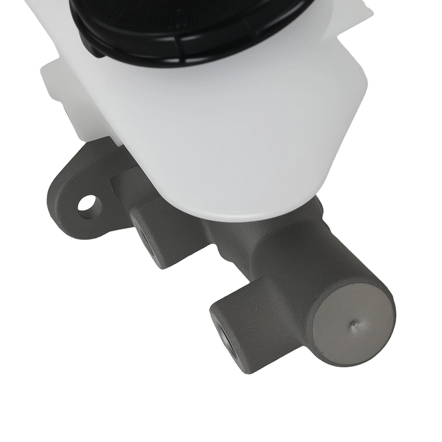 Brake Master Cylinder with Reservoir for Honda Accord V6 (2005–2007)