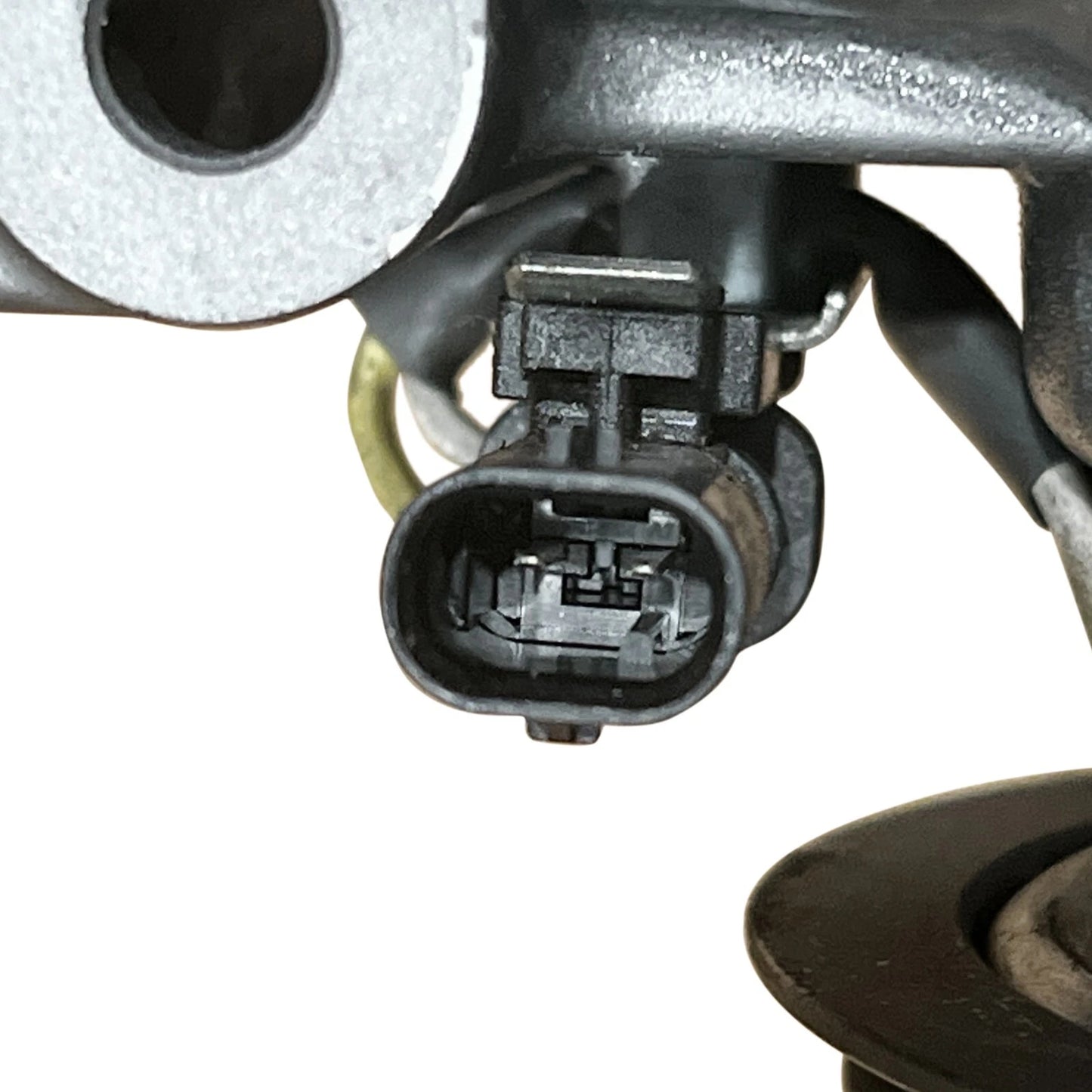 AC Compressor Replacement for Chevrolet Trailblazer 1.2L (2012–2020)