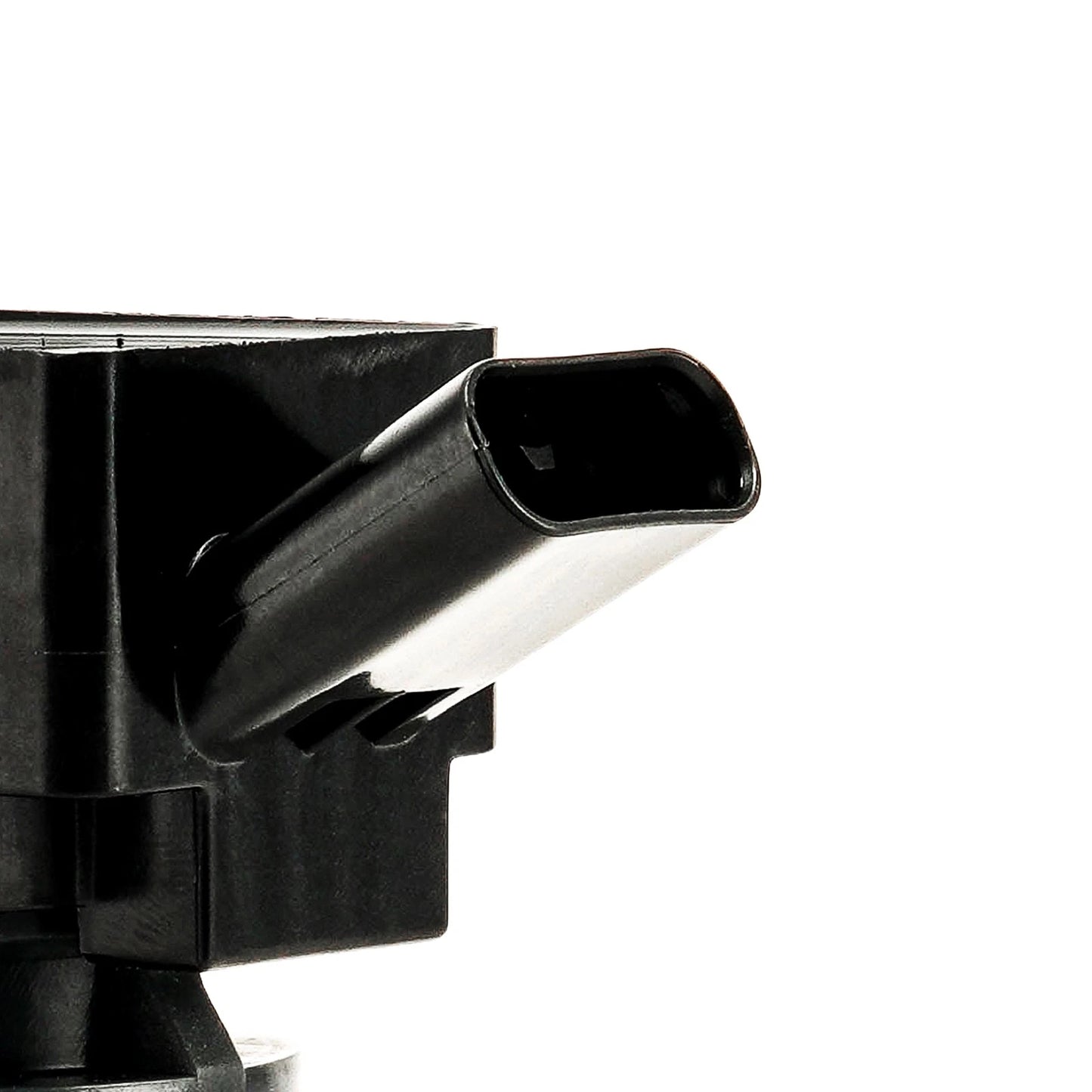 Ignition Coil for Hyundai Kona Tucson Kia Forte 1.6L 4-Cyl (2018–2024)